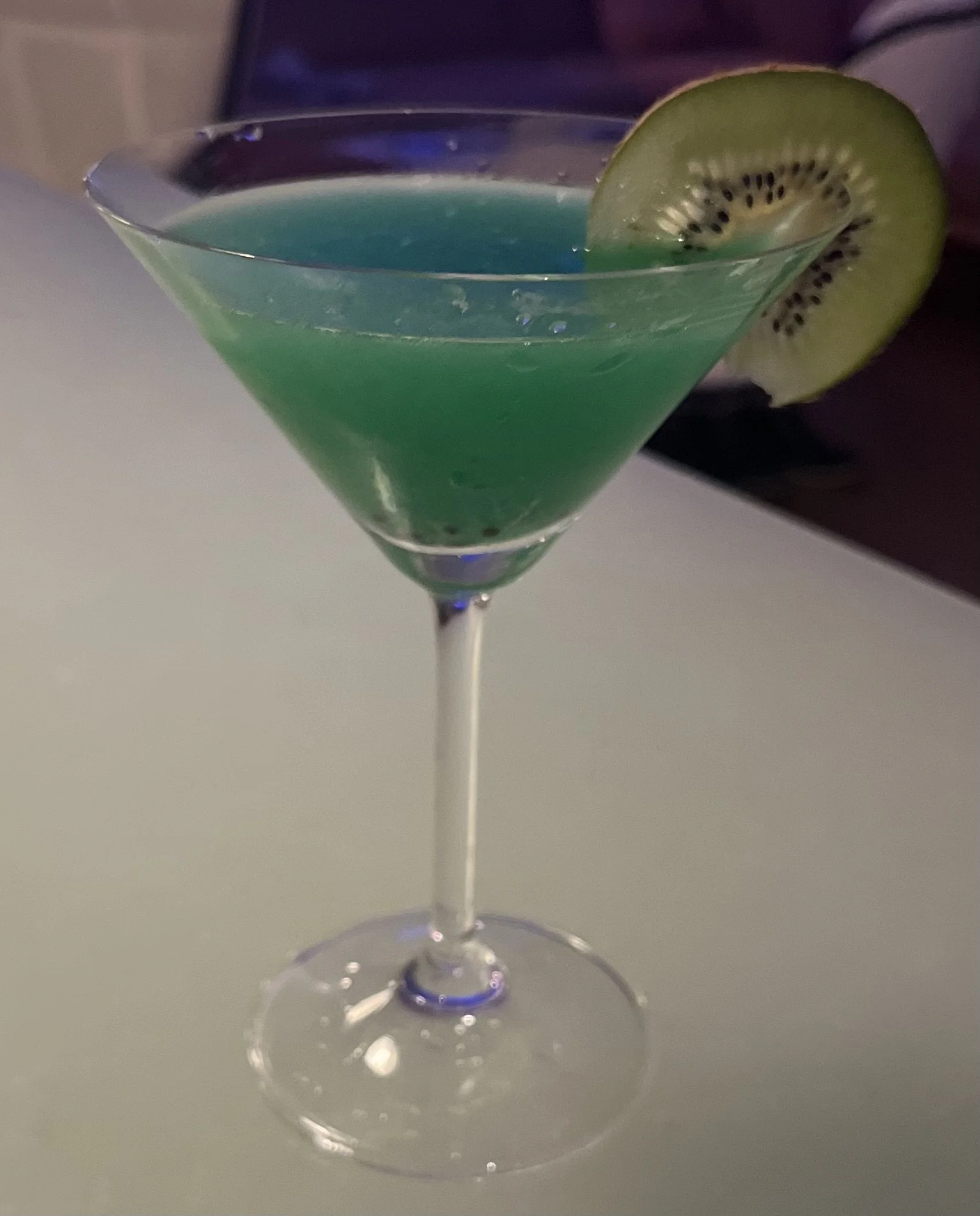 The Brotherly Shove (Philadelphia Eagles, 2025)