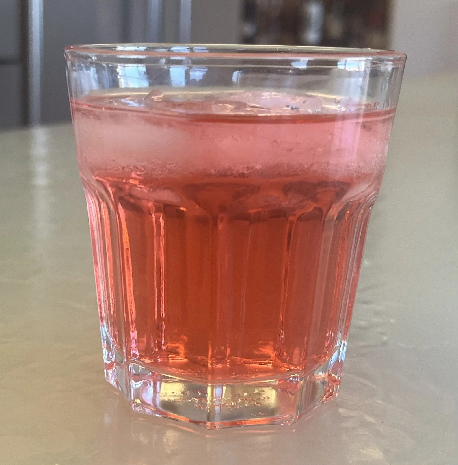 The It's Gonna Be Maye (New England Patriots, 2026)