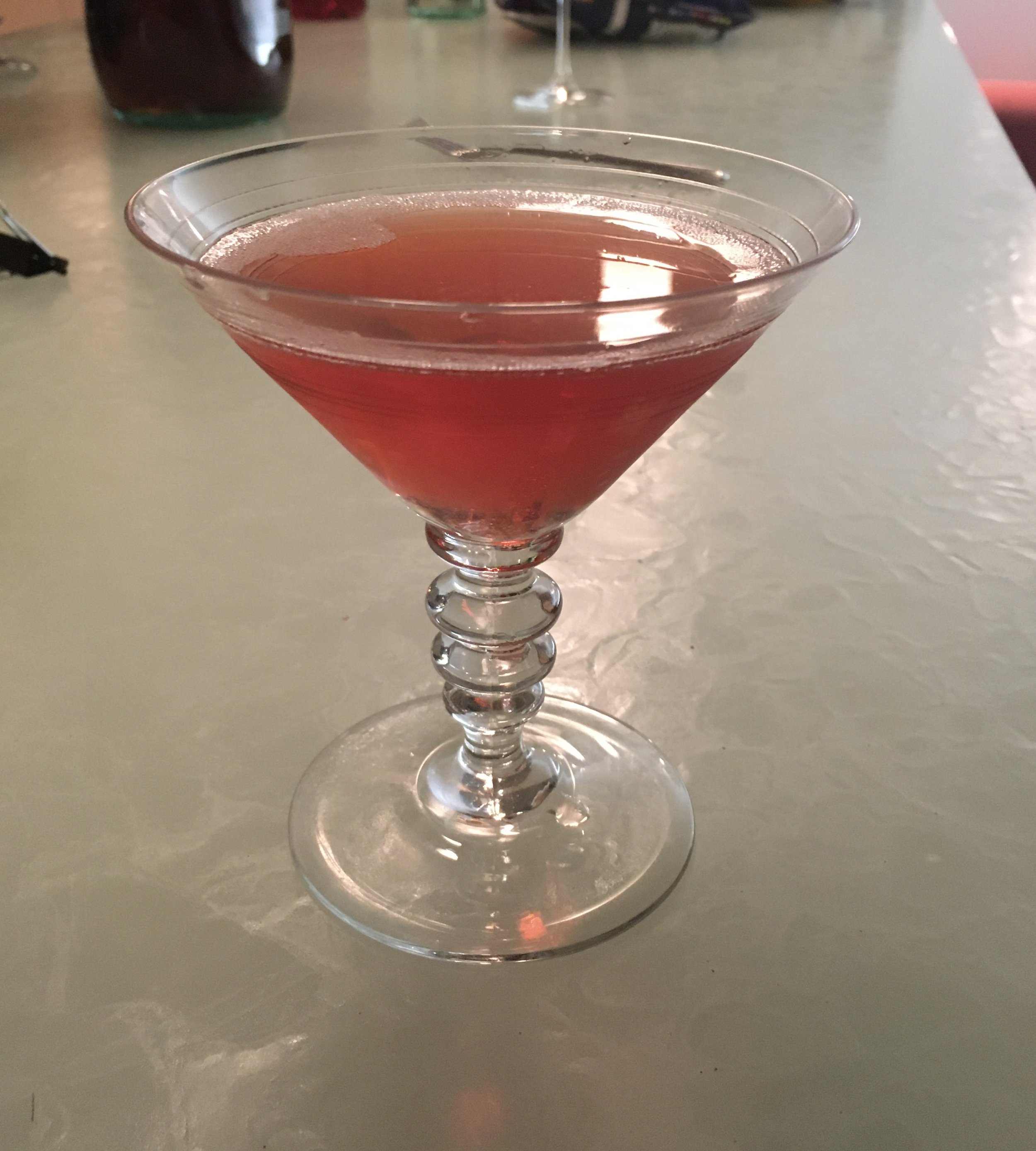 The Gould Rush (San Francisco 49ers, 2020)