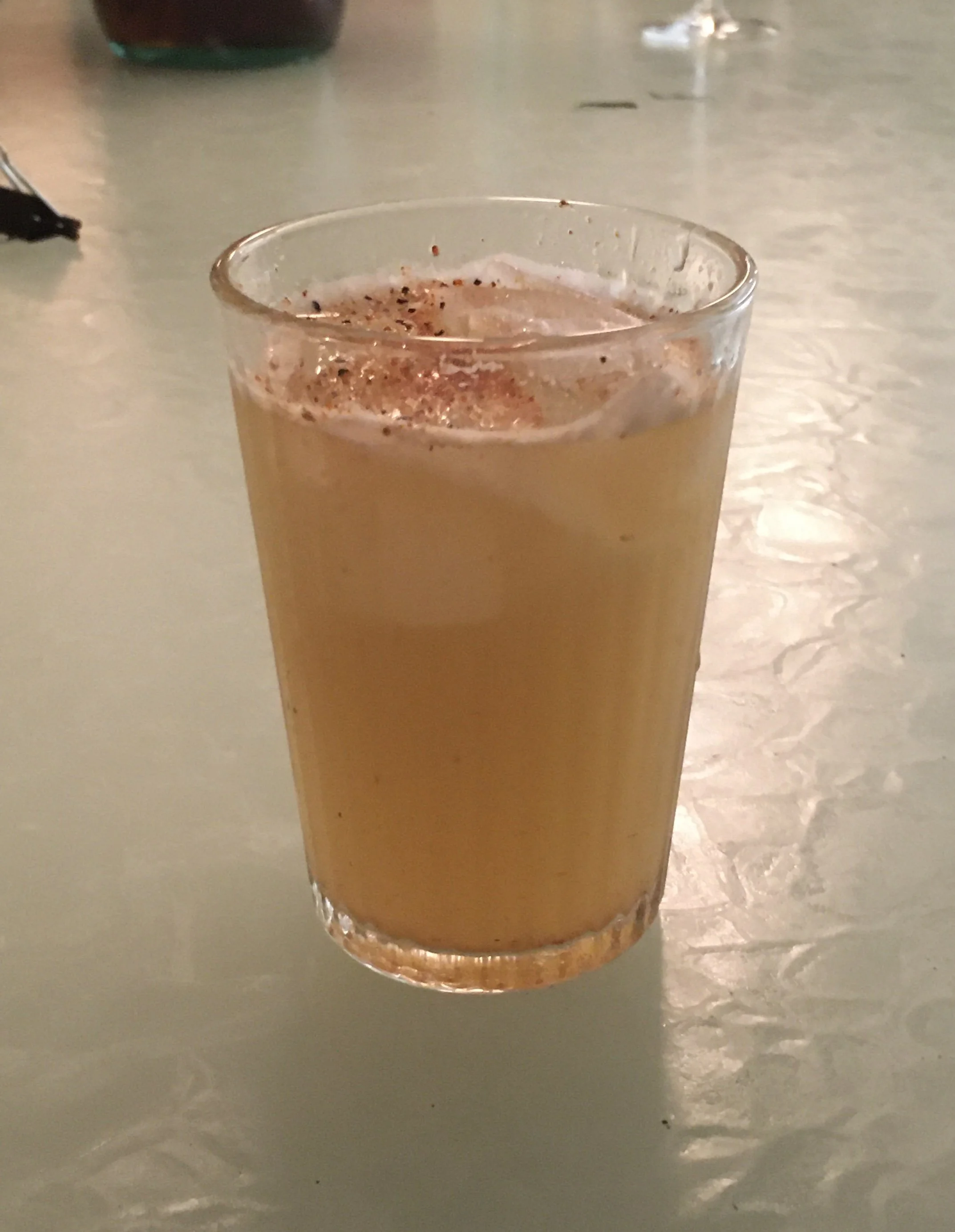 The Rollin' With Mahomines (Kansas City Chiefs, 2020)