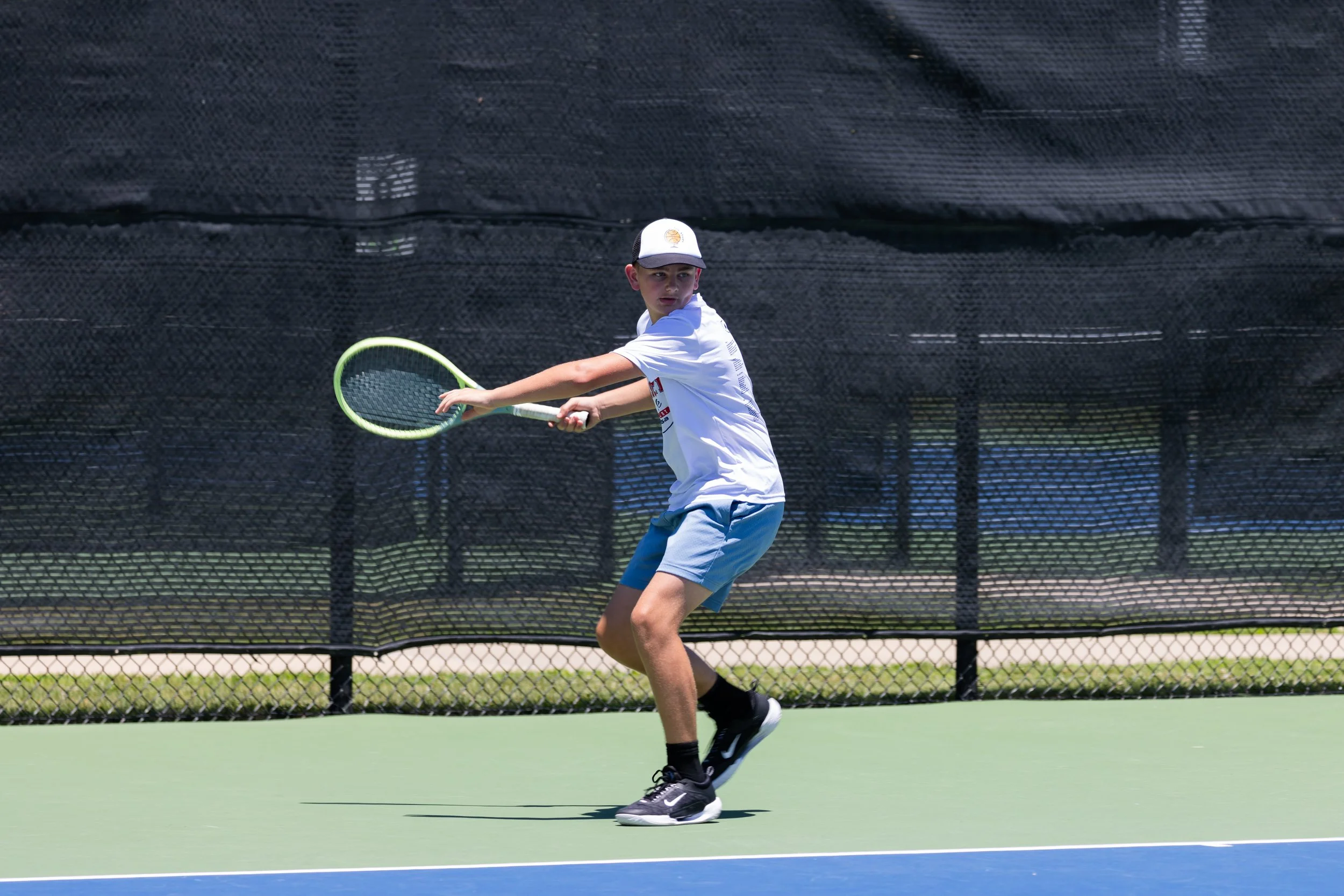 23-06.11-Layton Tennis_004.jpg