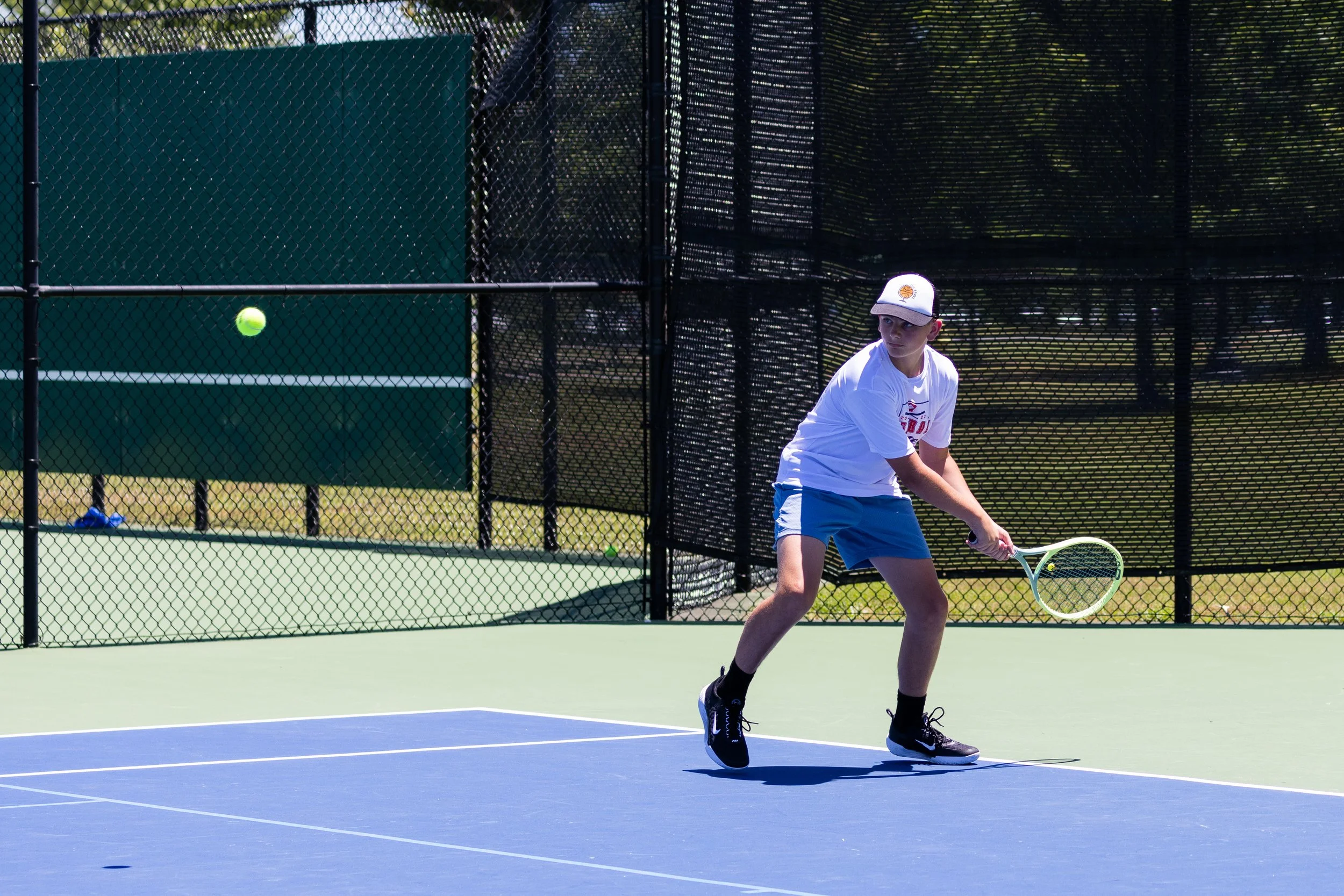 23-06.11-Layton Tennis_033.jpg
