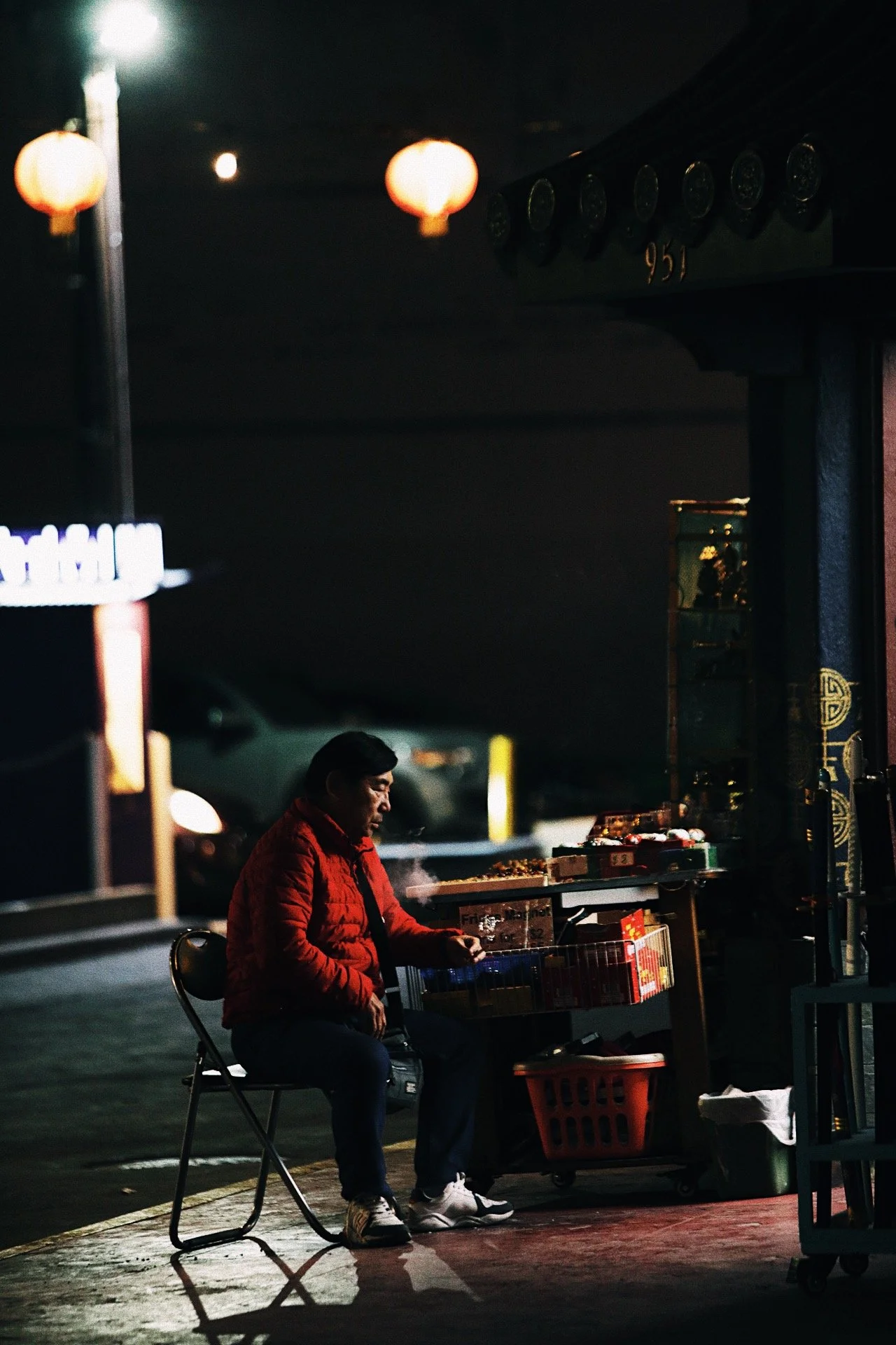 B62DB446-9C62-4588-8170-A79BACC5170A 2.JPG