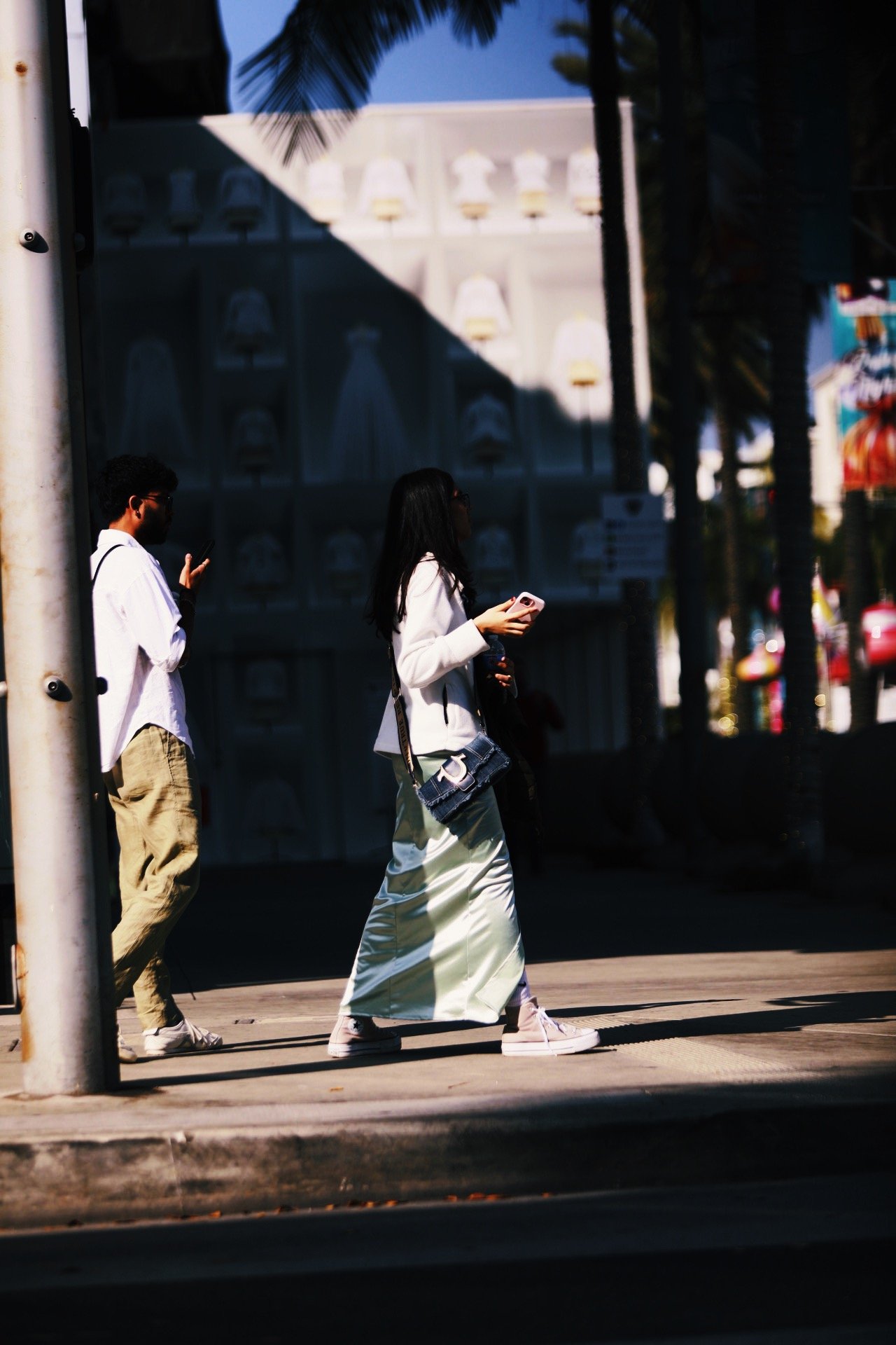 B6716C21-D4FE-4CFA-B034-777D0CB81A82.JPG