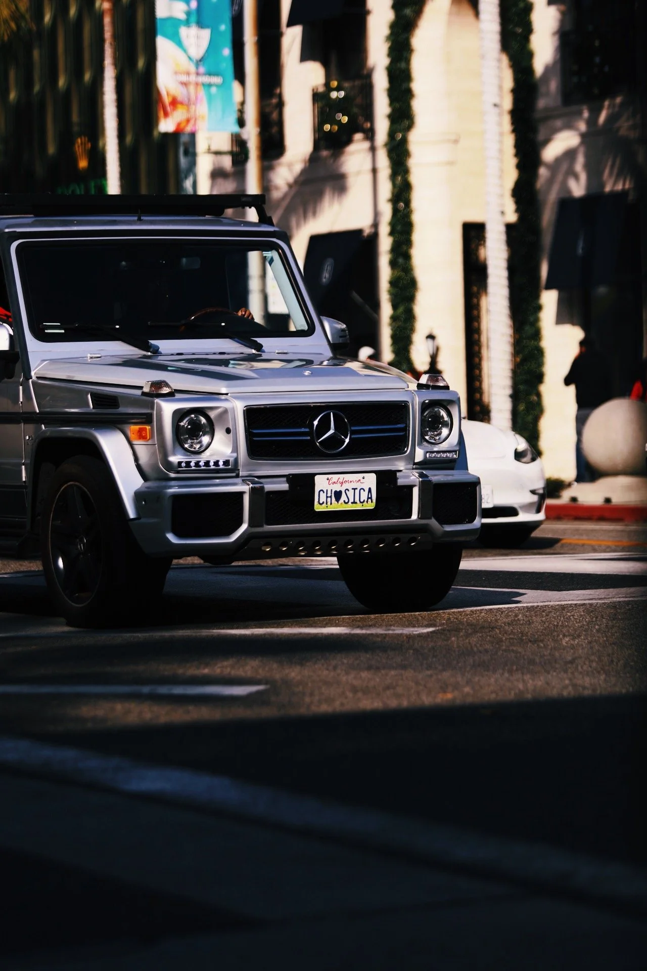 778594CC-6A43-4BCE-9104-92A739CAED84.JPG