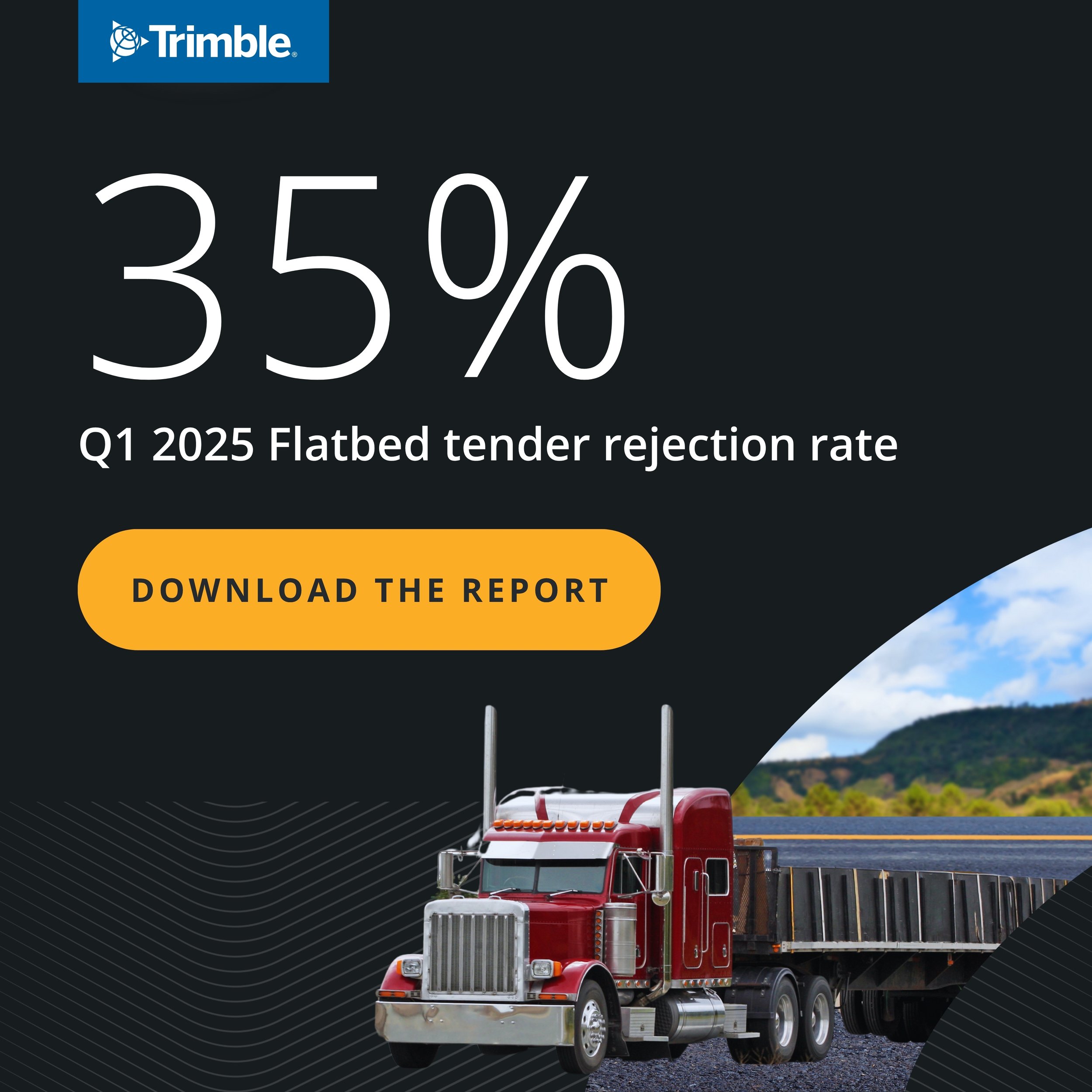 2025 Q2 Carrier Rate Report SoMe Statistic Post.jpg