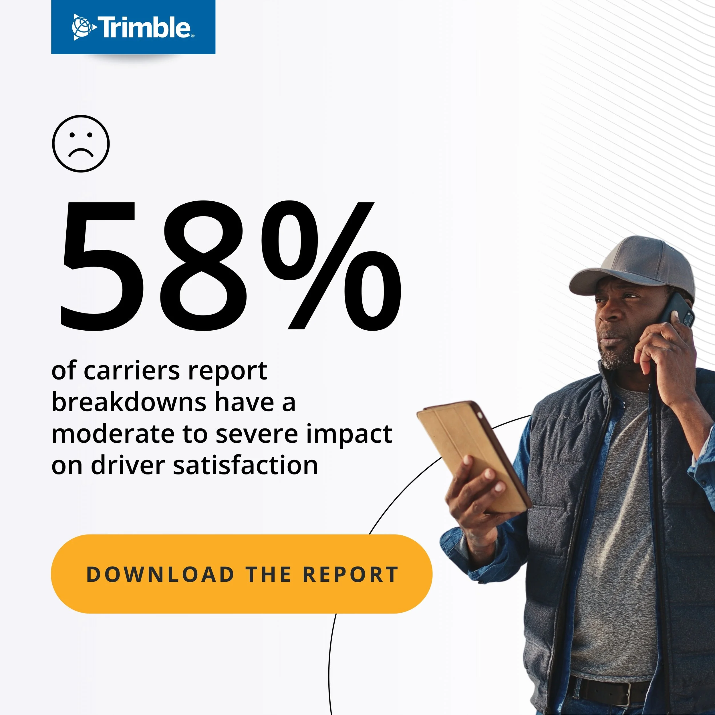 2025 Roadside Breakdown WP SoMe Statistic Post.jpg