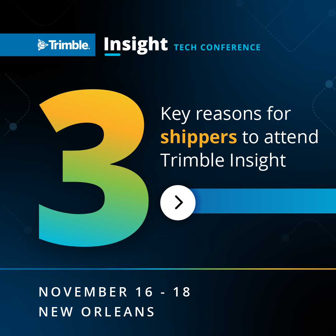 Insight_2025_3-reasons-for-shippers-to-attend-insights_carousel-01.png