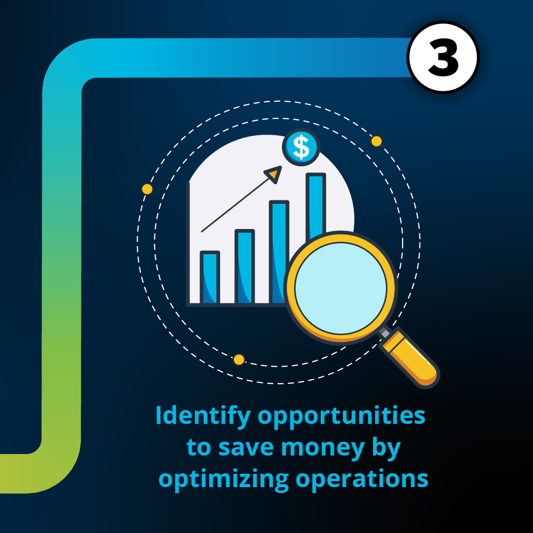 Insight_2025_3-reasons-for-shippers-to-attend-insights_carousel-04.png