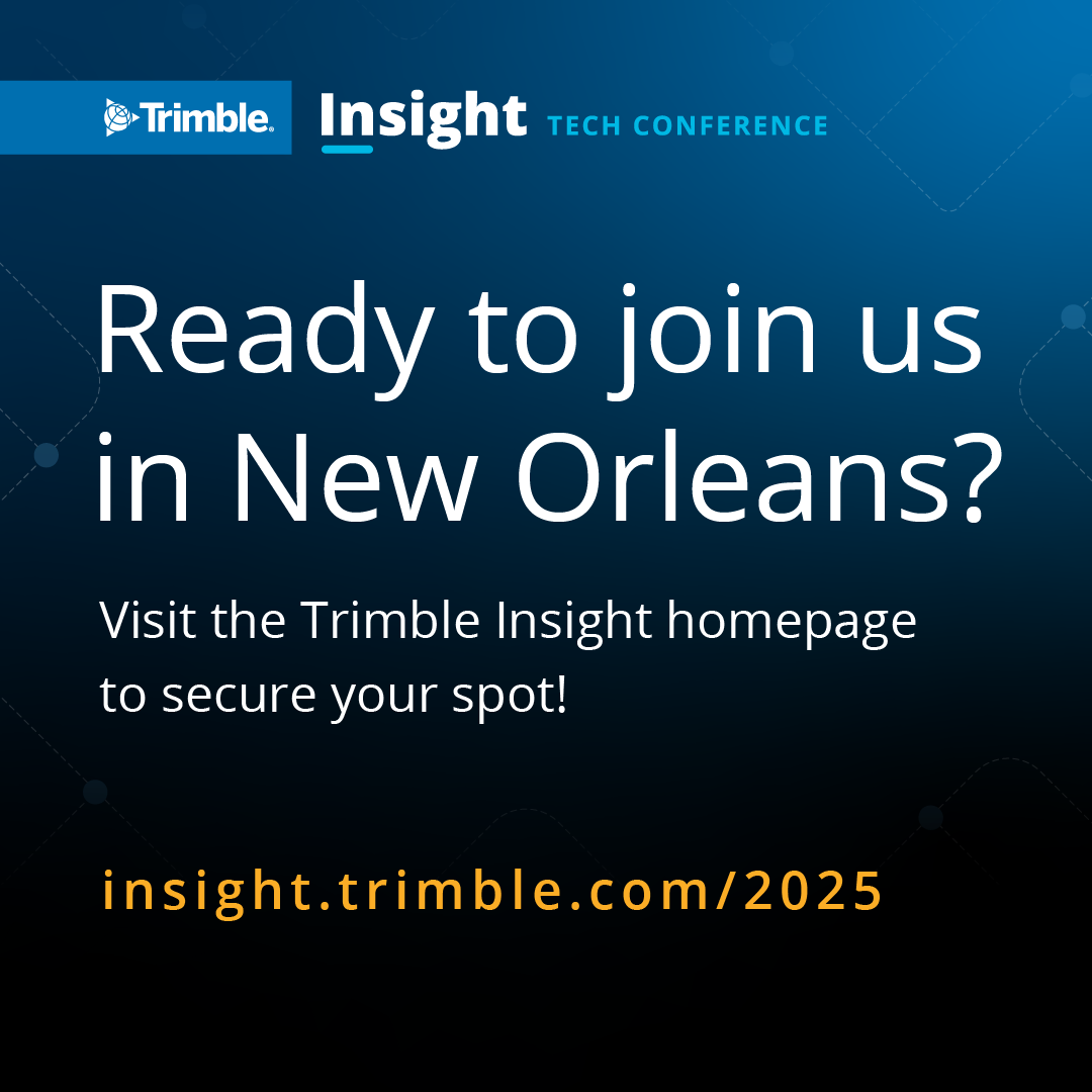 Insight_2025_3-reasons-for-shippers-to-attend-insights_carousel-05.png
