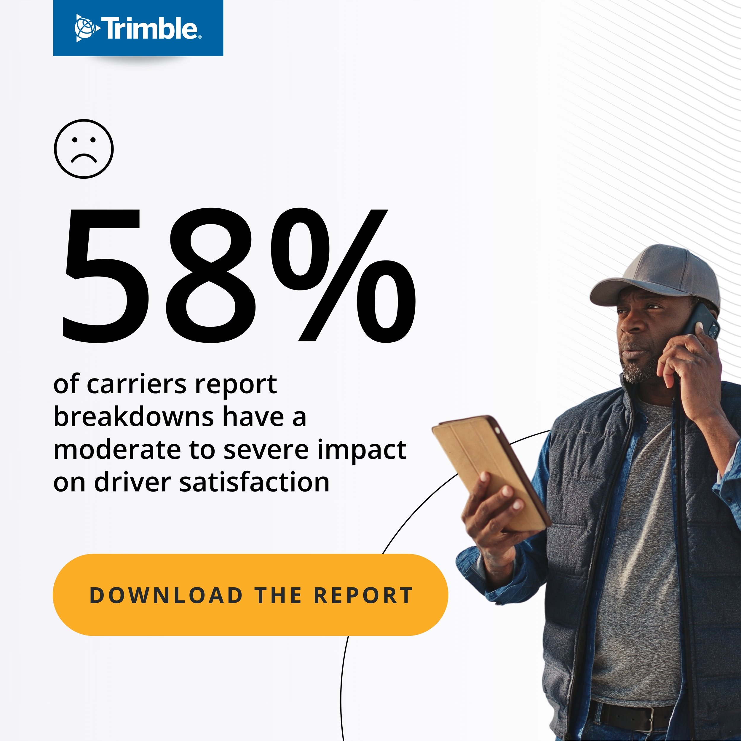 2025 Roadside Breakdown WP SoMe Statistic Post.jpg