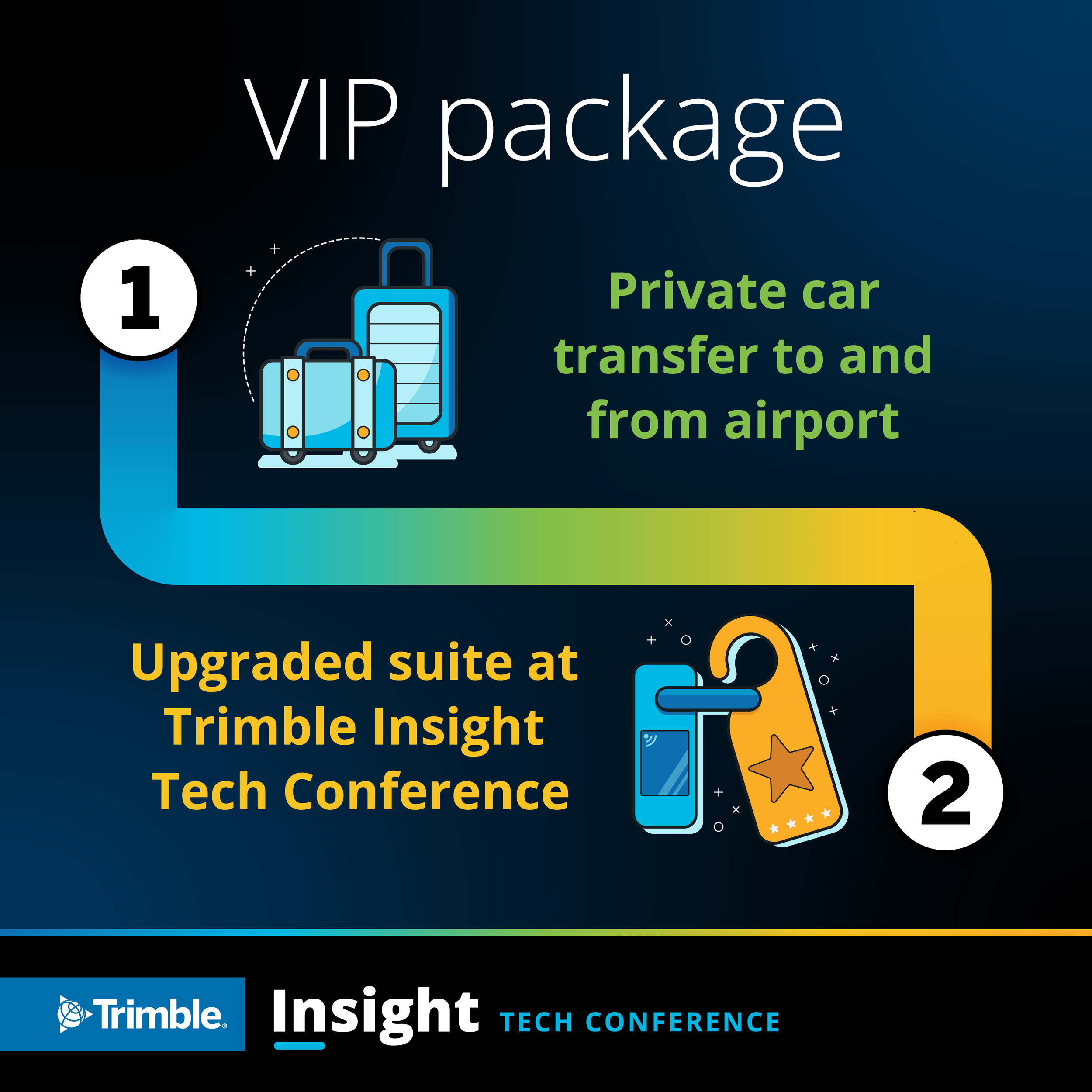 VIP Benefits final-02.png