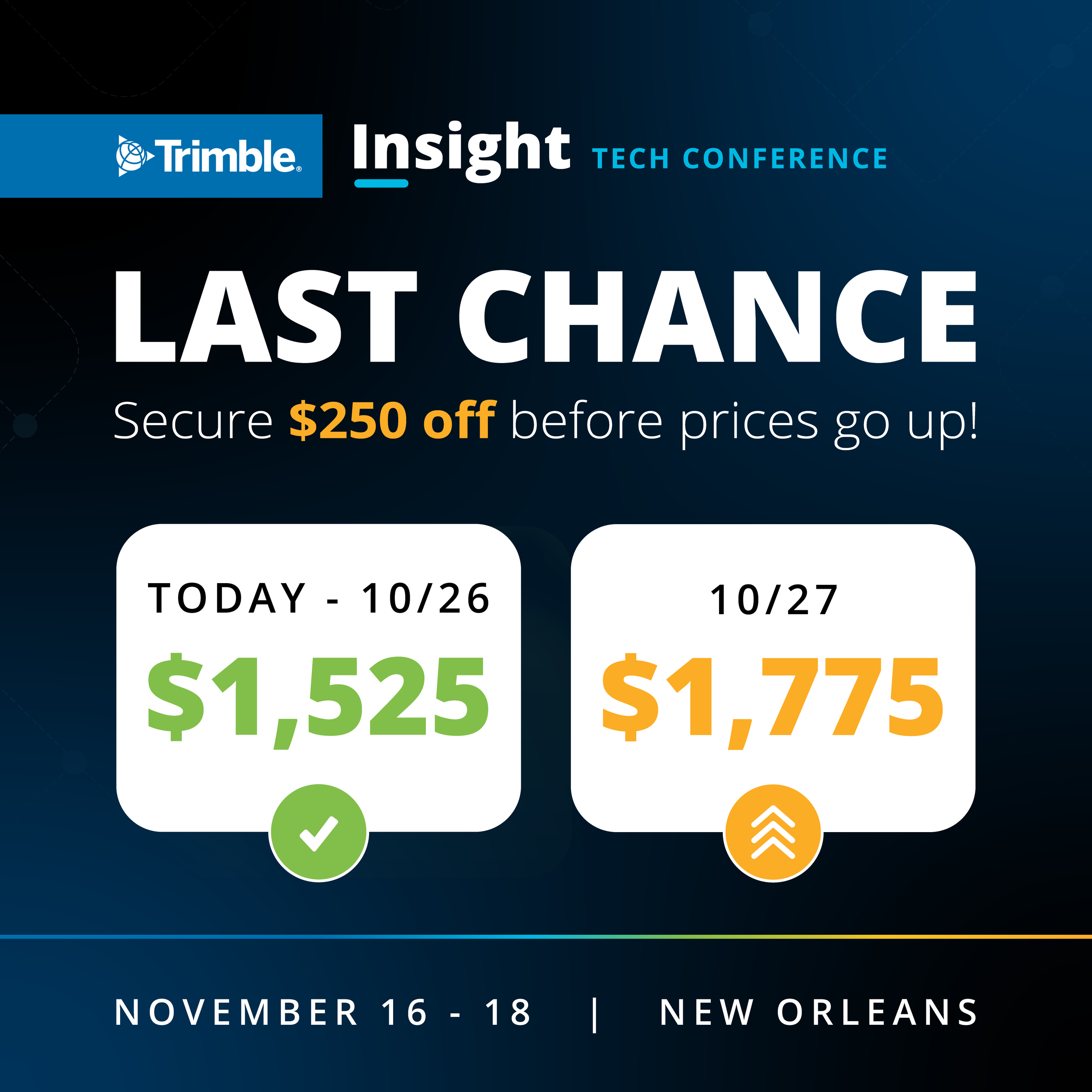 Insight_2025_Price-increase_draft.png