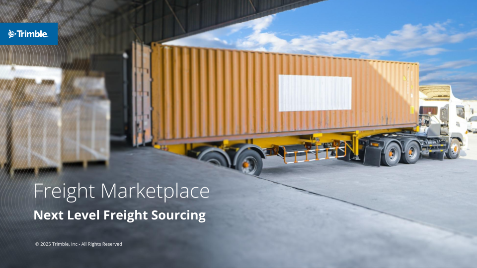 Trimble Freight Marketplace [Pitch Deck].png