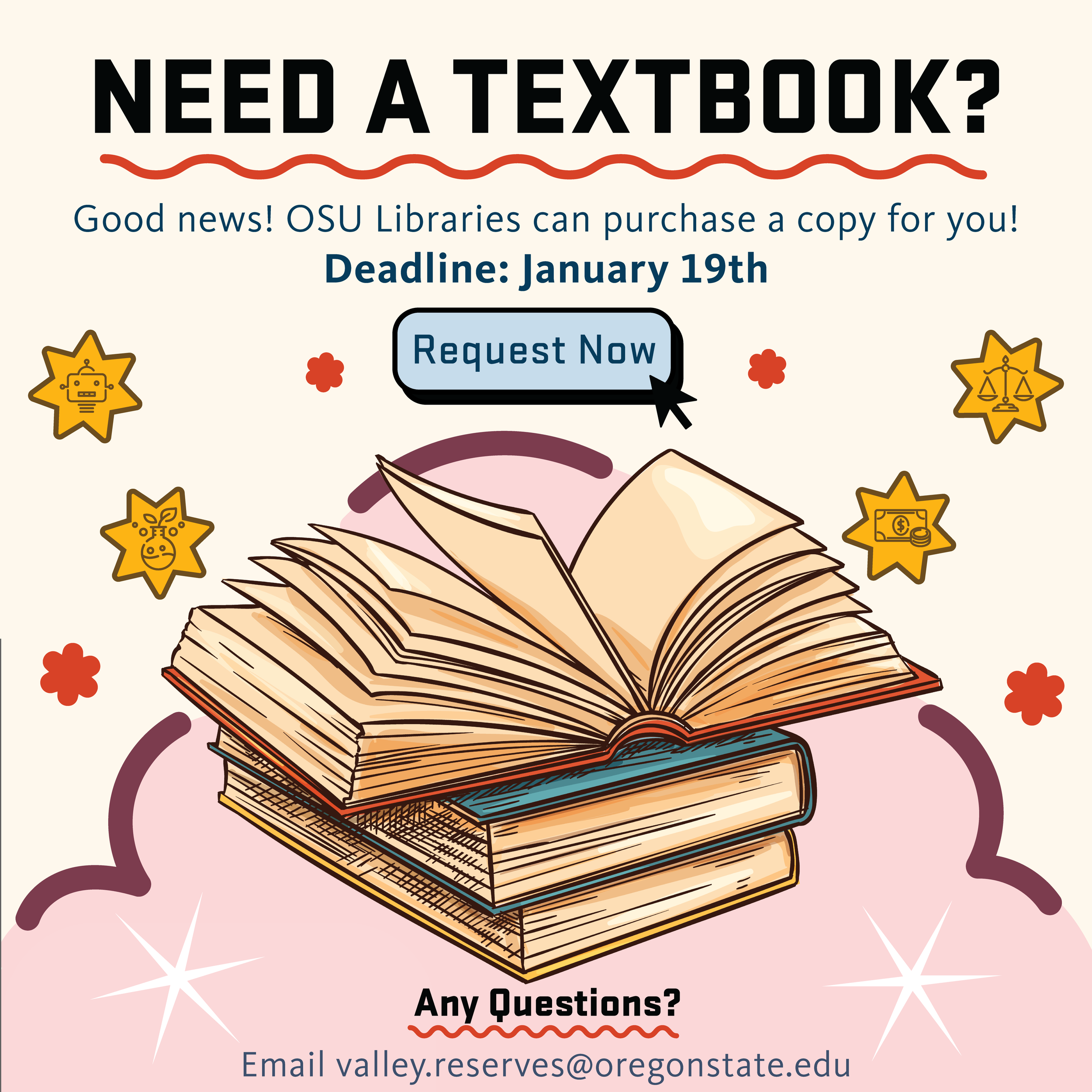 Course Reserves Instagram Post Final-01.png