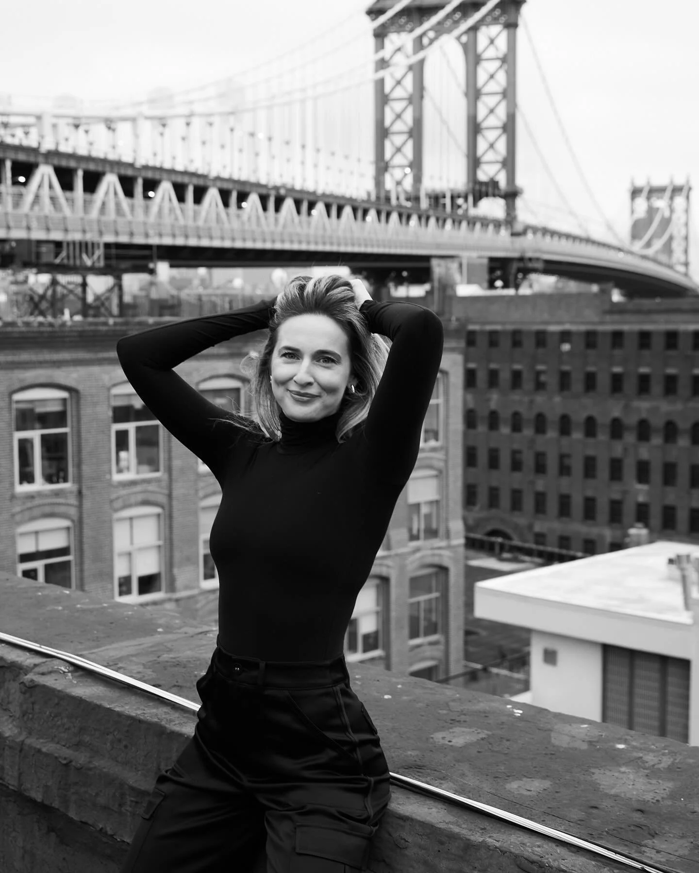 I am missing my favorite city today. On an Election Eve of what could have significant impact for the city, it feels strange not to be there. New York is one of those places that lives in your soul forever. If you get it, you get it. I became the gre