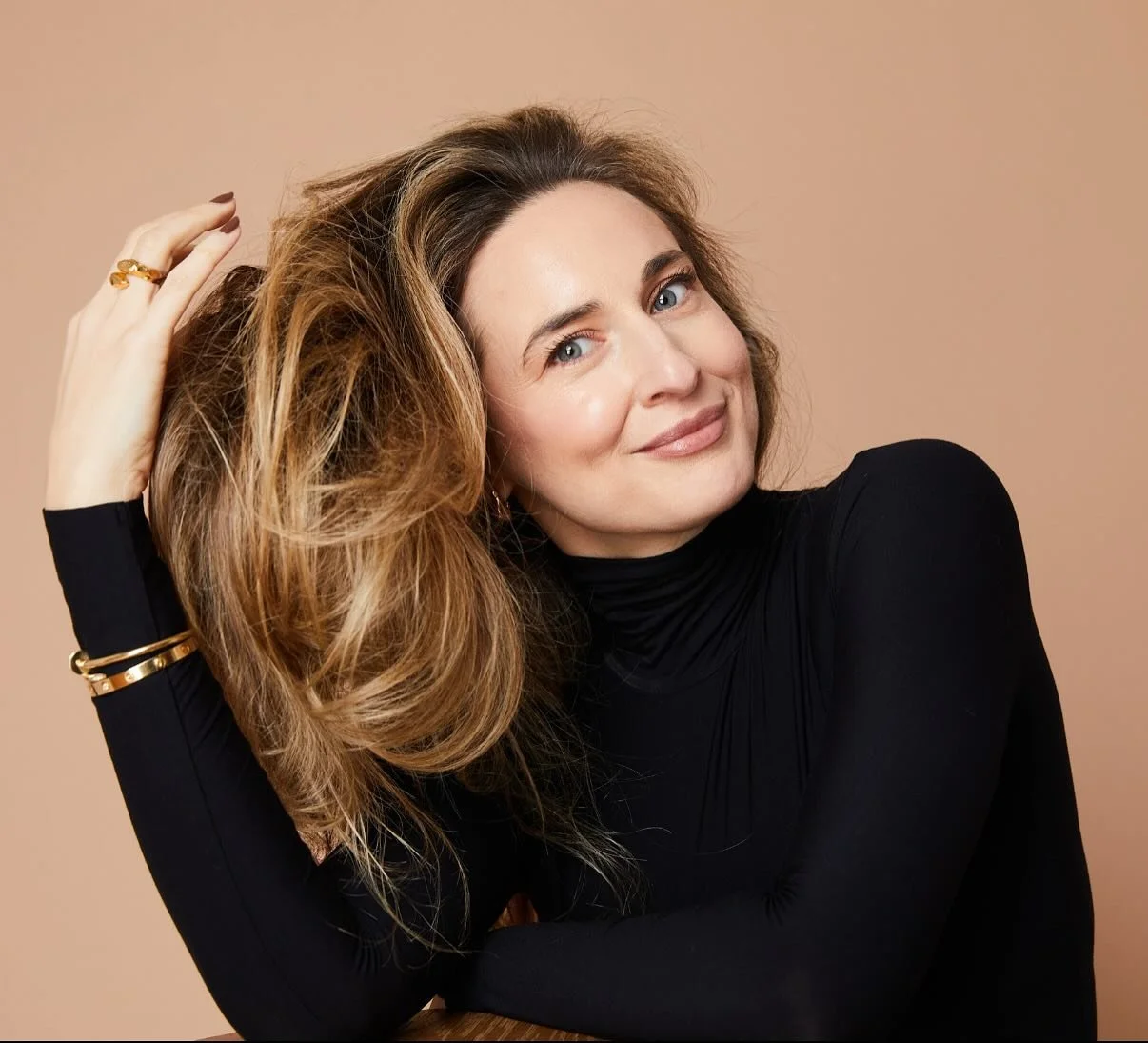 I am going to admit something. The last few years of watching the &ldquo;wellness industry&rdquo; unfold has been pretty uninspiring for me. The pattern of using fear mongering to sell things like programs and products has become all too common. I st