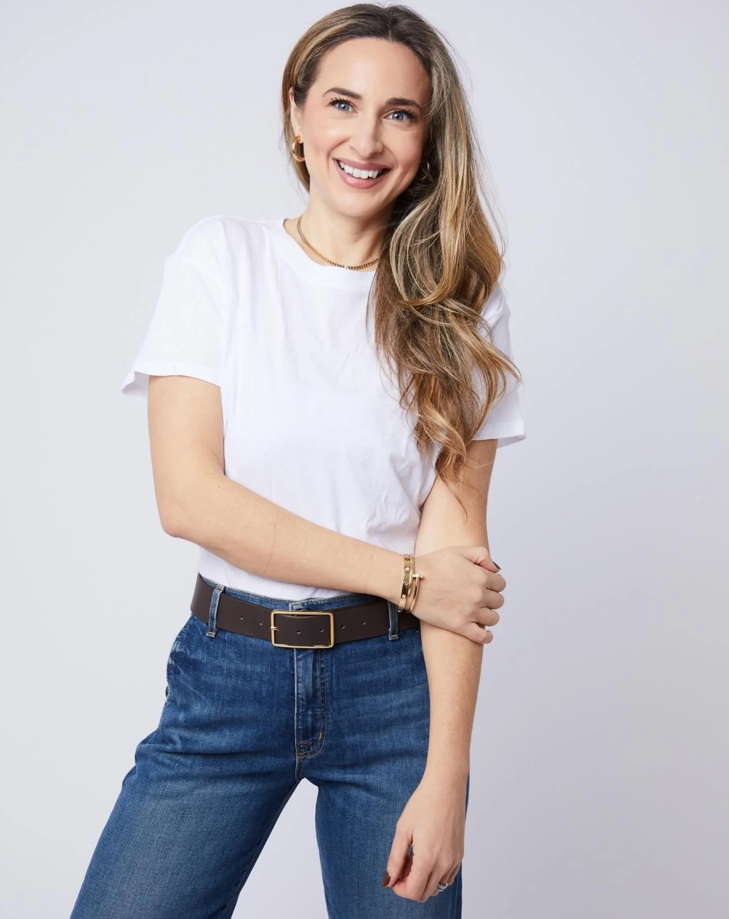 Something I have learned about deep healing is that it is personal. It&rsquo;s yours. It&rsquo;s not necessarily a story for the world. So much of the world focuses on the bad, the sad, the sick. While all of that is very real, we don&rsquo;t need to