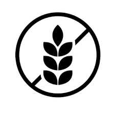 Gluten Free or Dairy Free Add-on