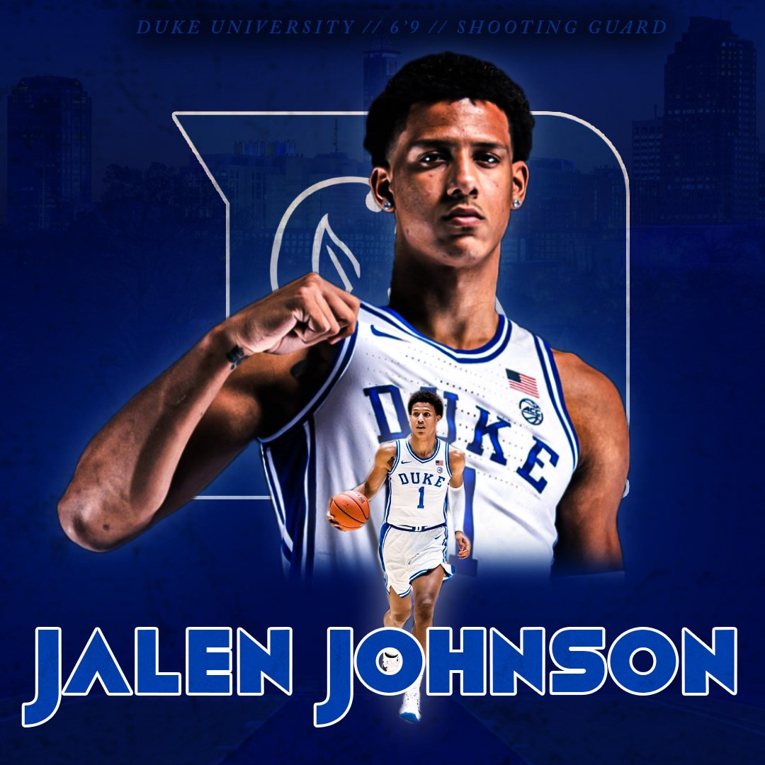 JalenJohnson.jpg