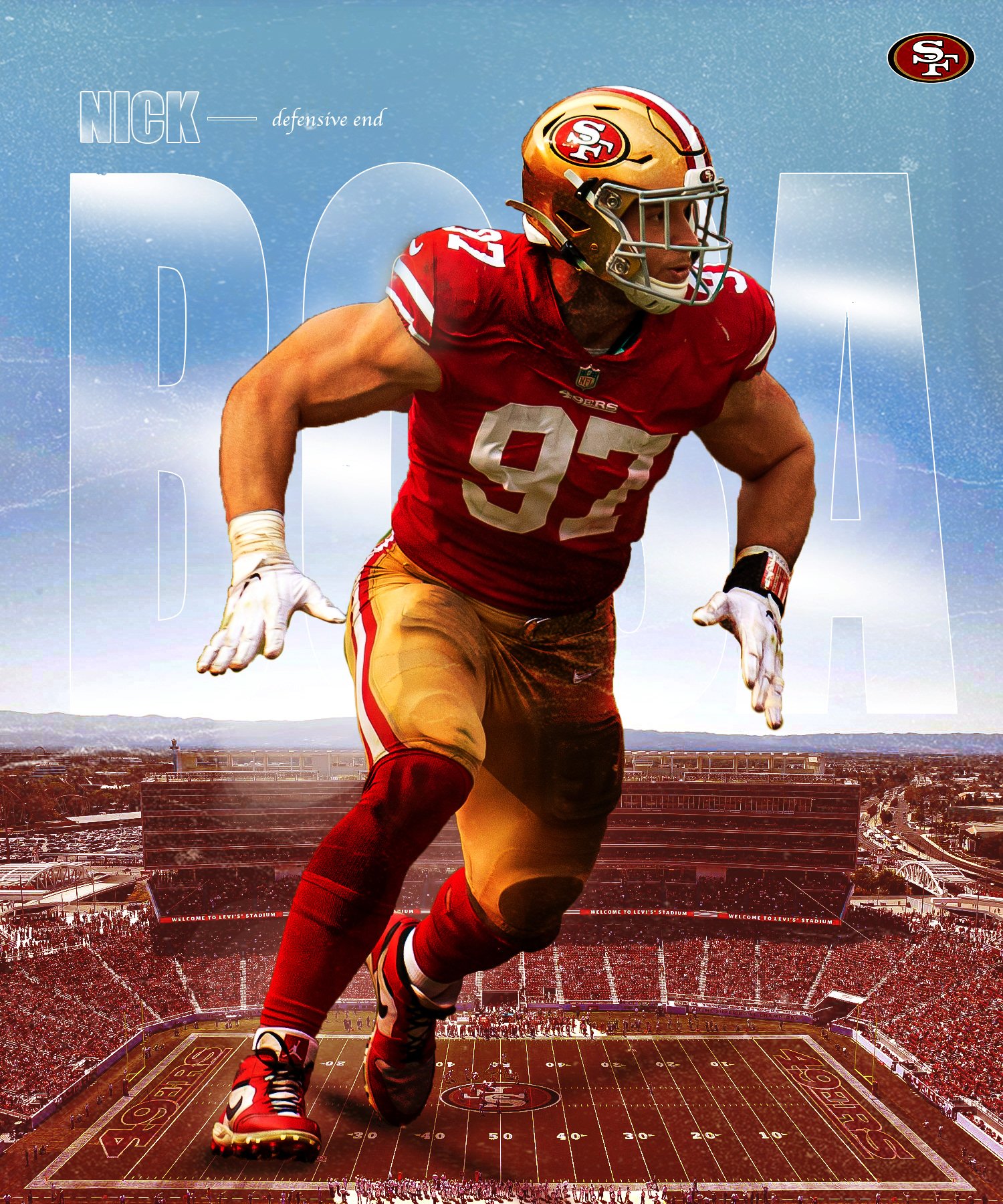 bosa.jpeg