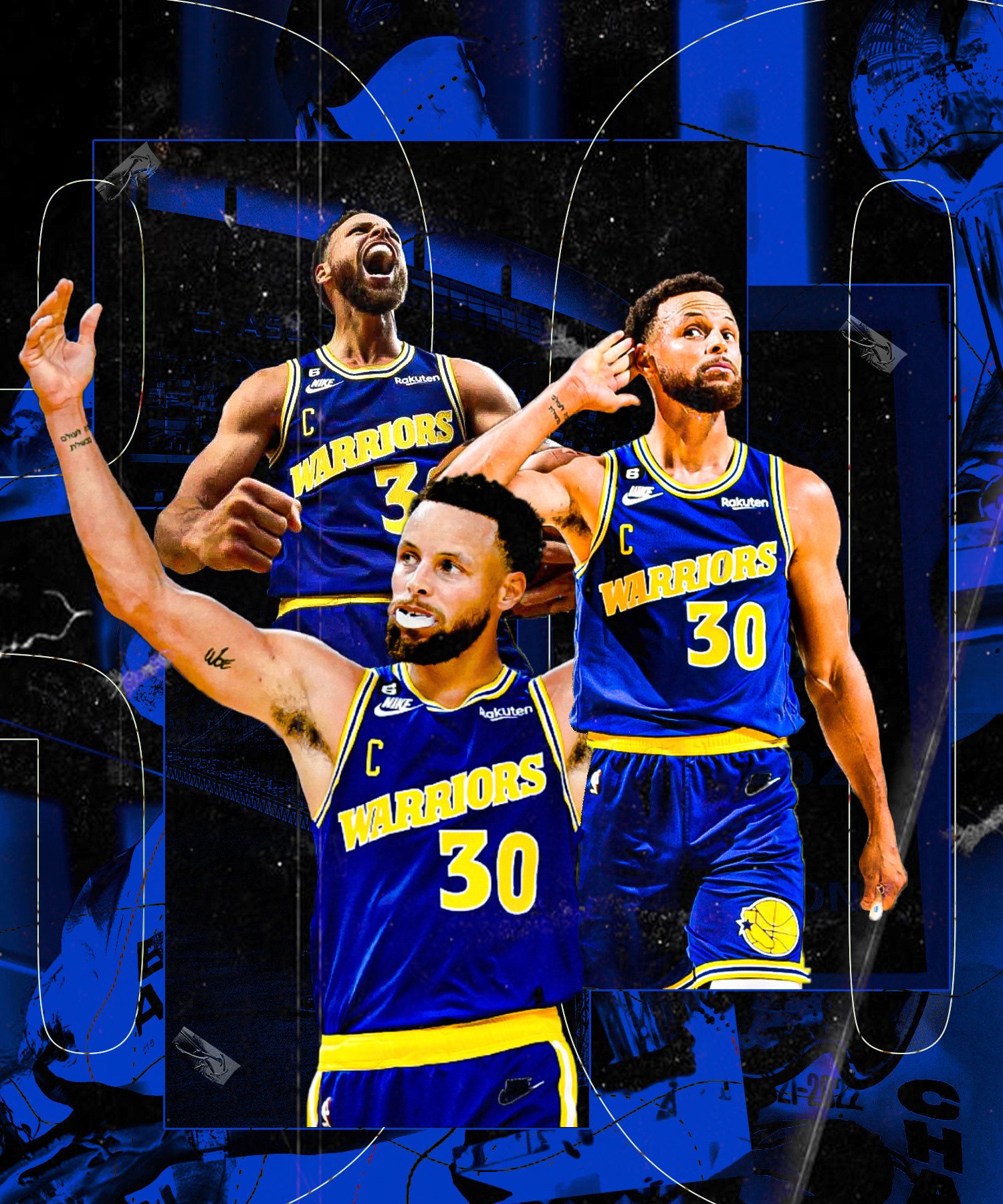 curry.jpg