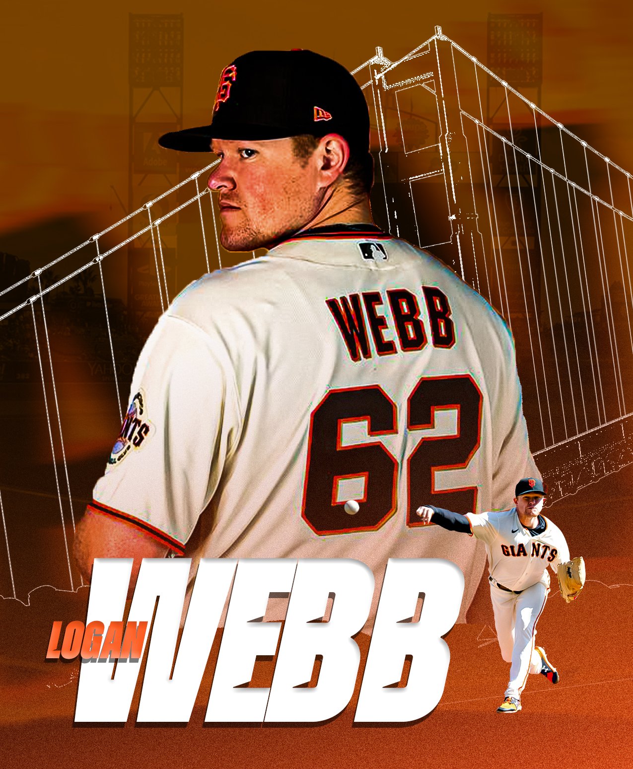 loganwebb.jpg