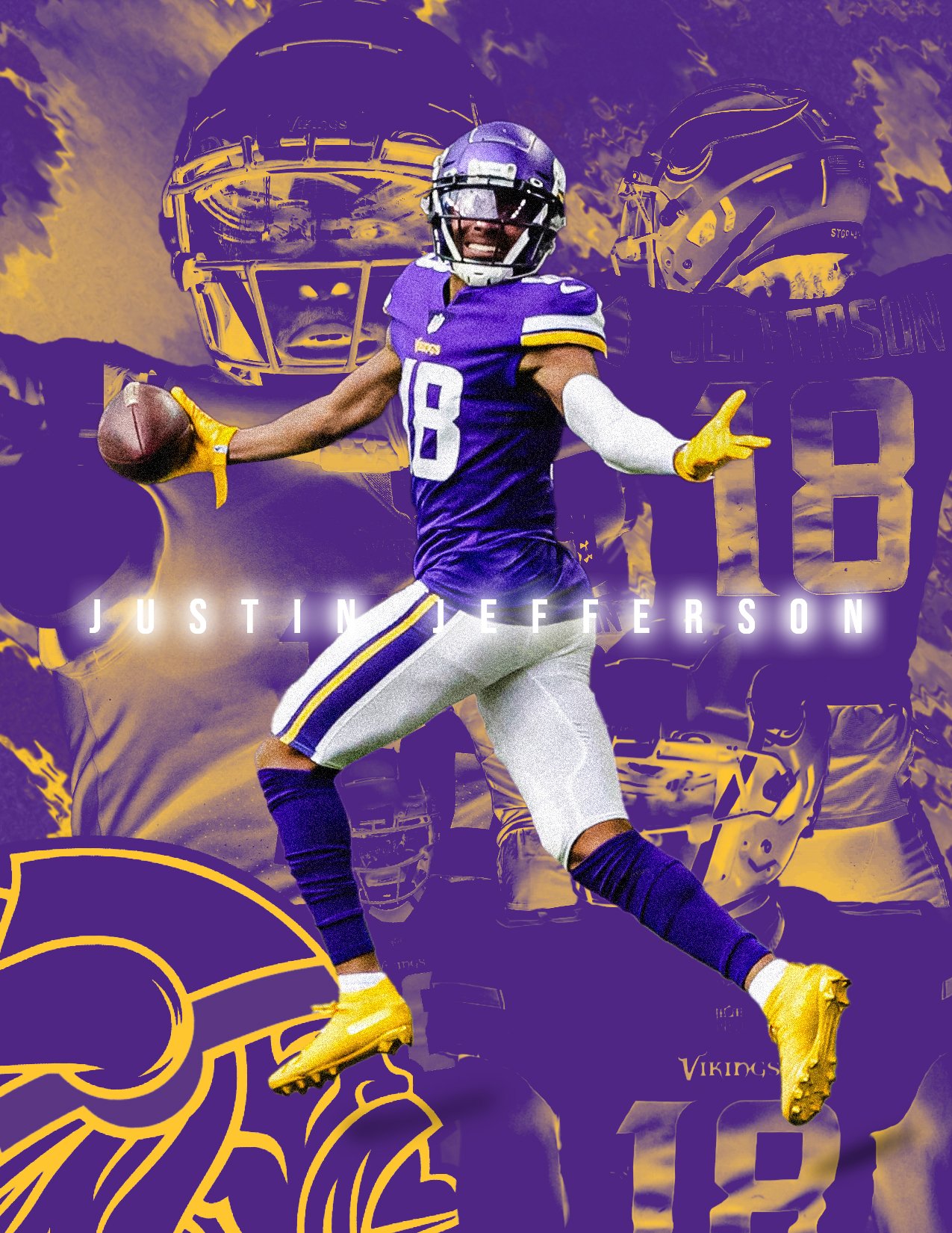 final.jpg