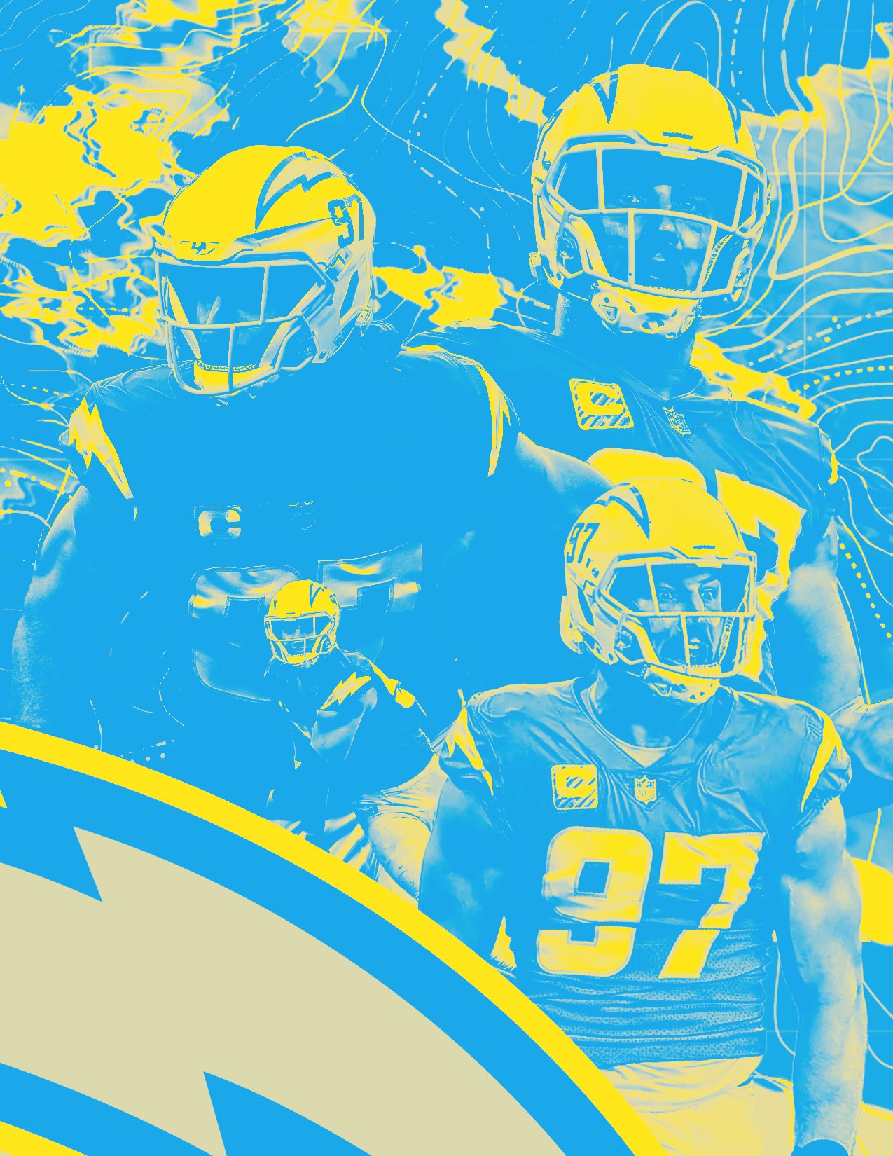 joeybosa.jpg