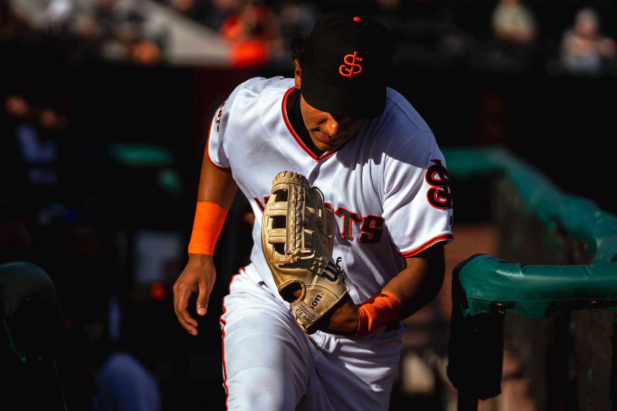 Damian Bravo 02.jpg