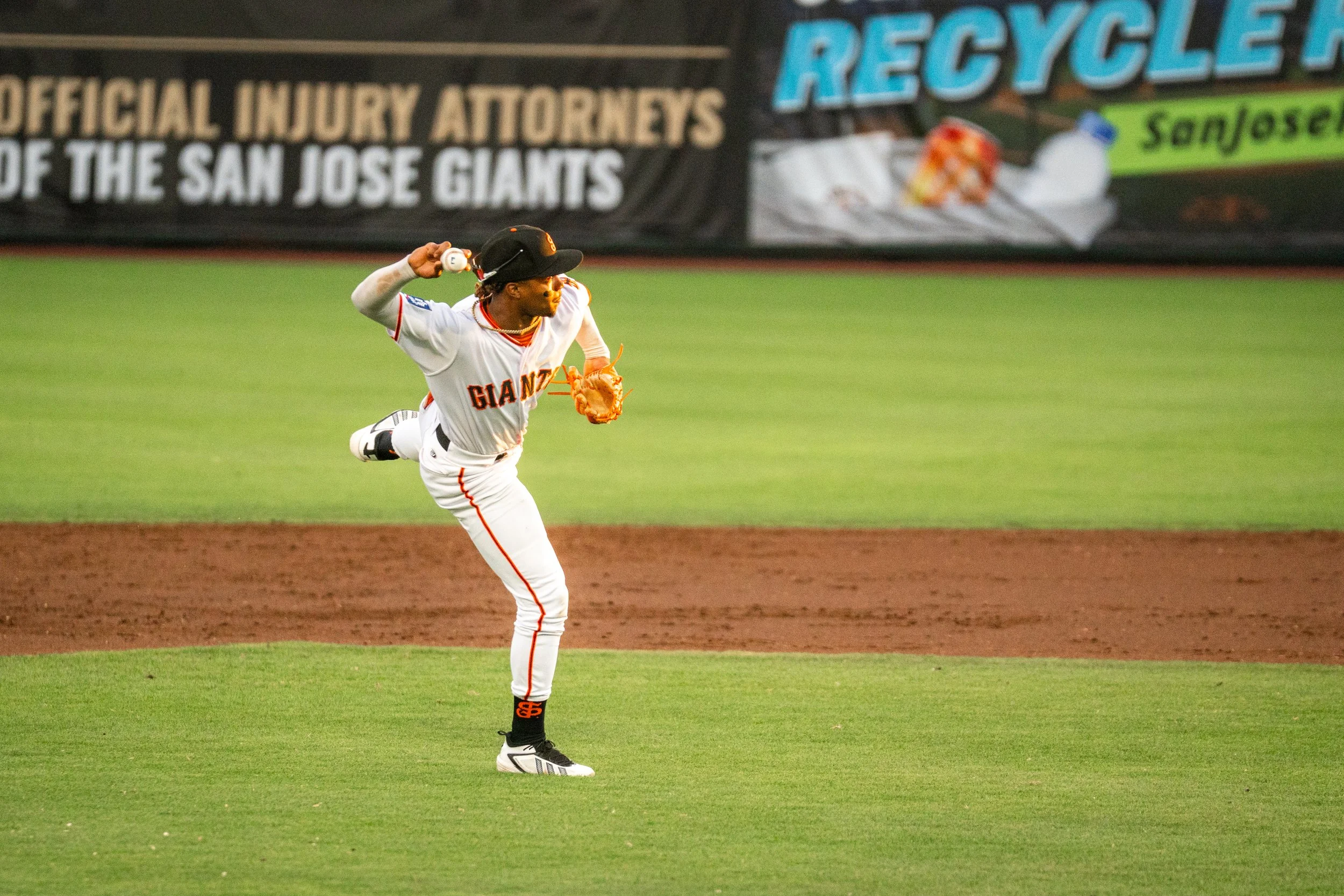 Josuar Gonzalez 07.jpg