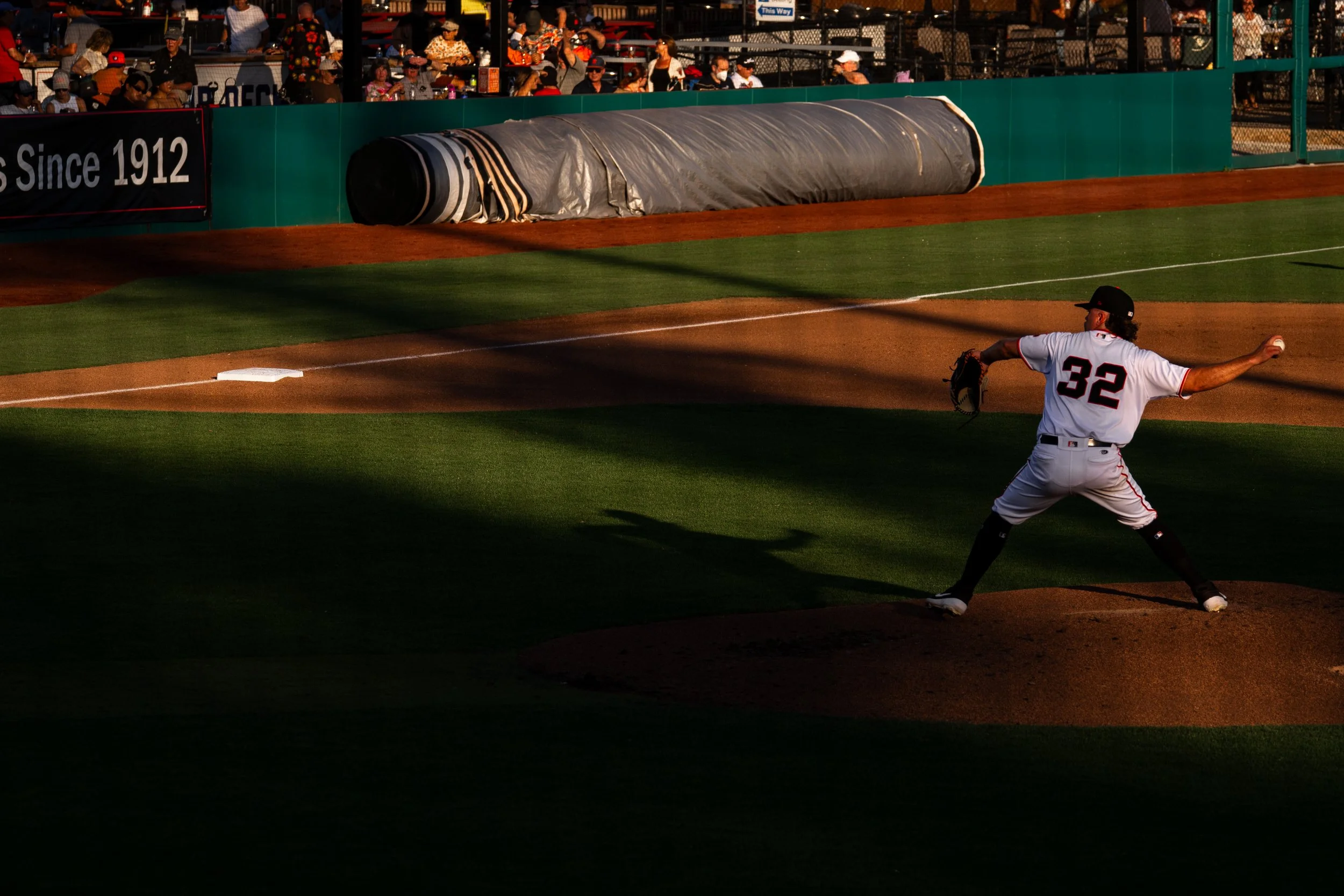 Trey Seeley 09.jpg