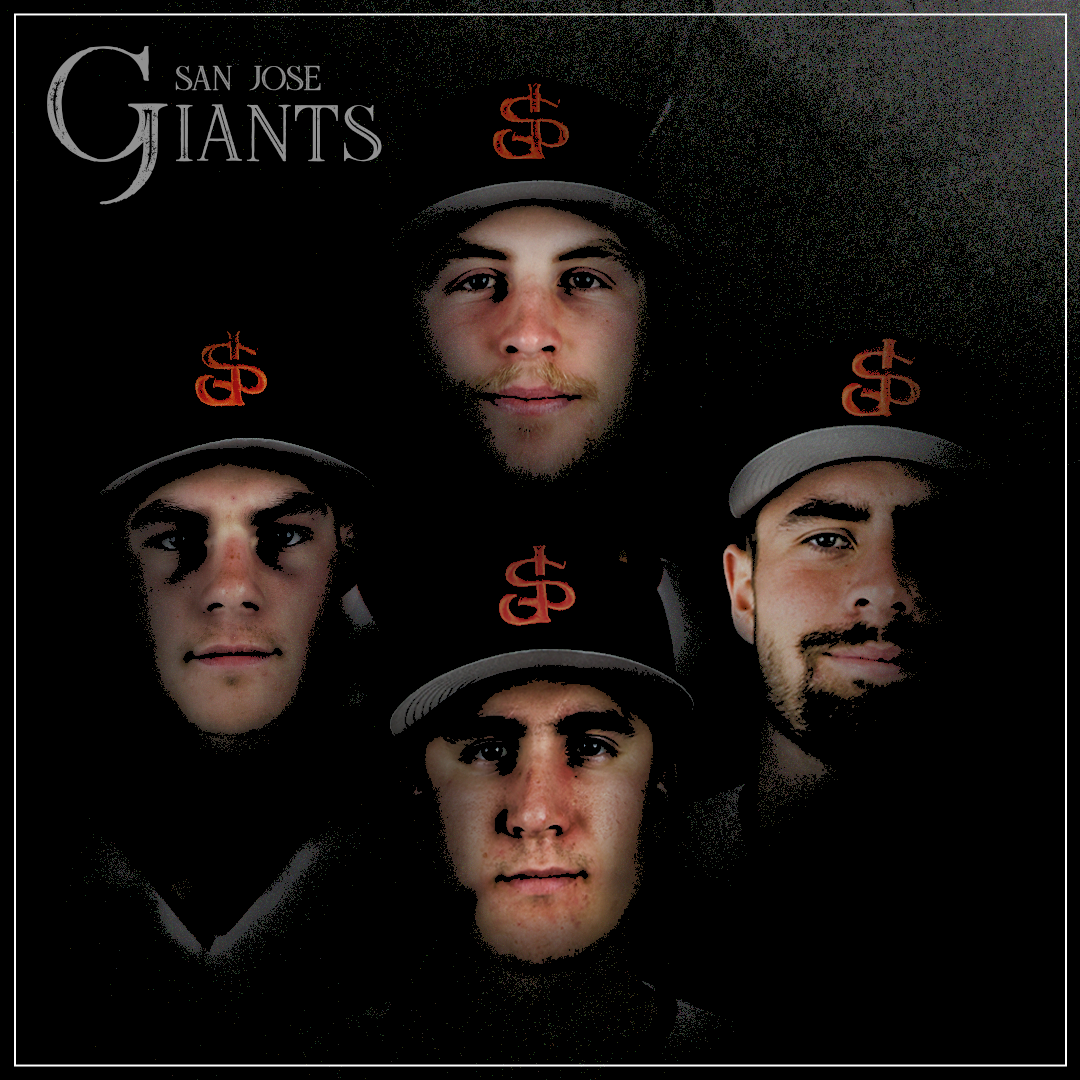 QueenCover.png