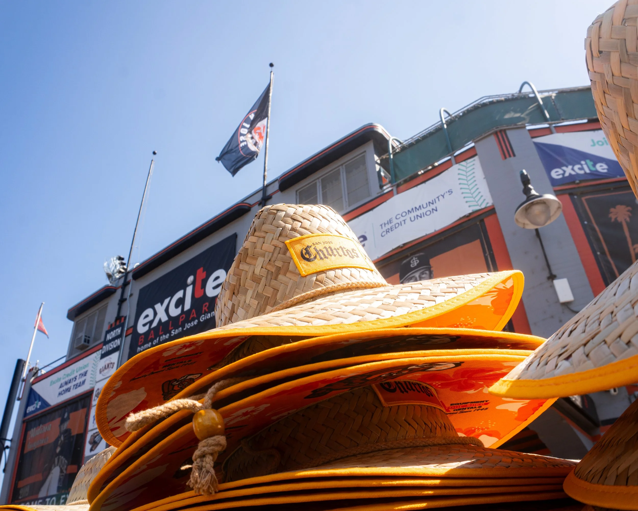Straw hat giveaway 05.jpg