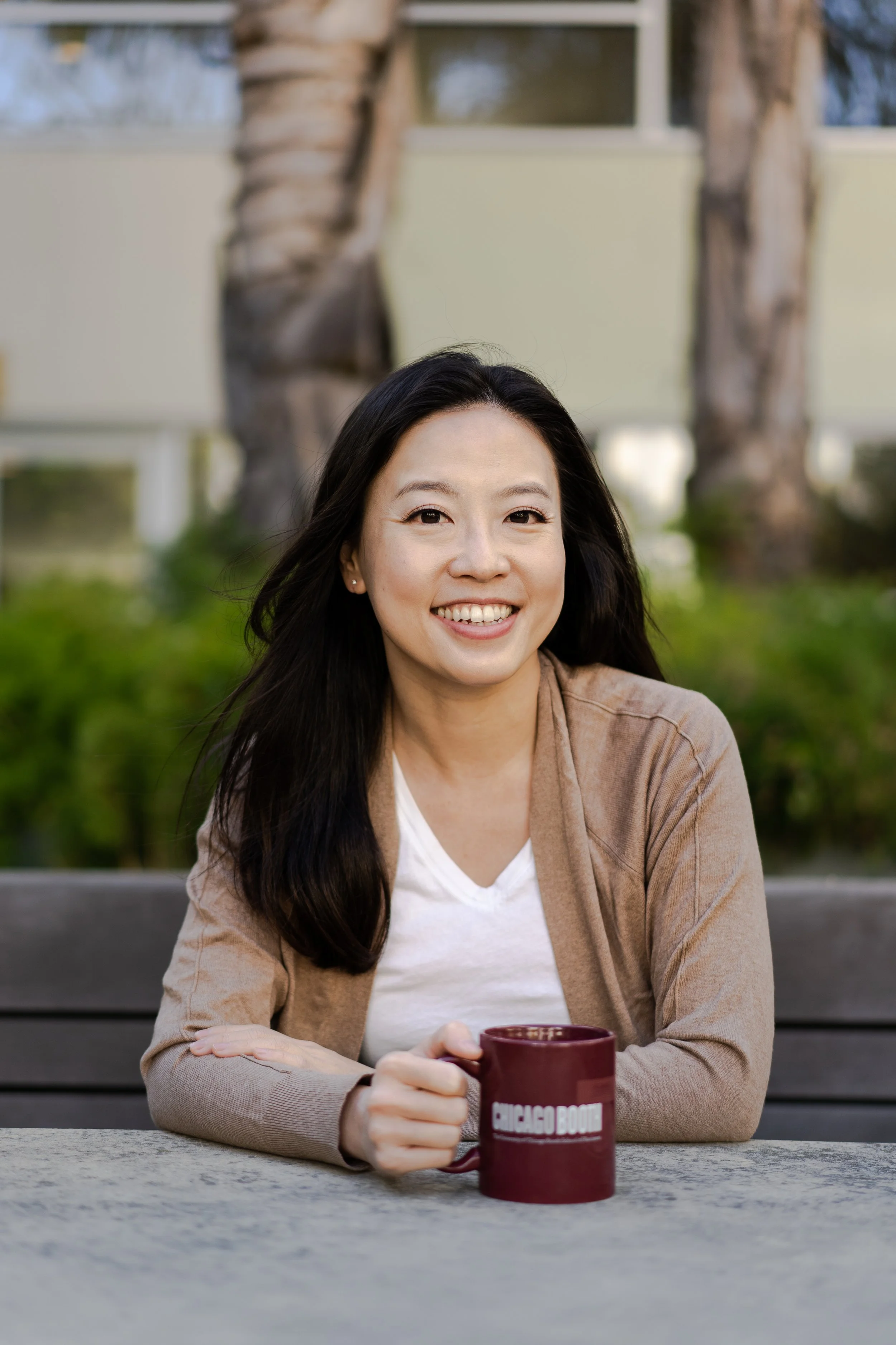 The unexpected lessons entrepreneurship teaches us