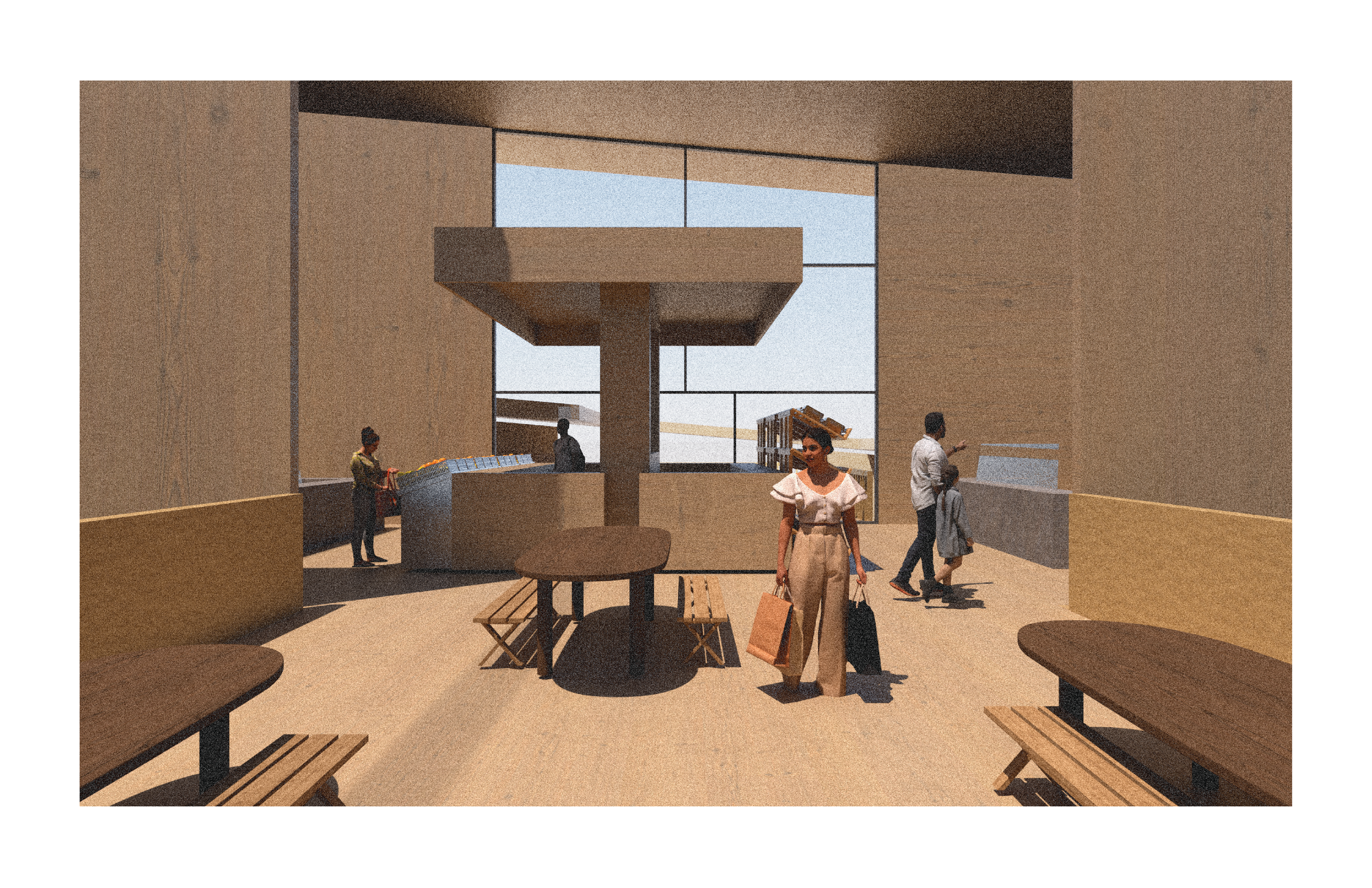 11x17renderings_02-03 copy.png