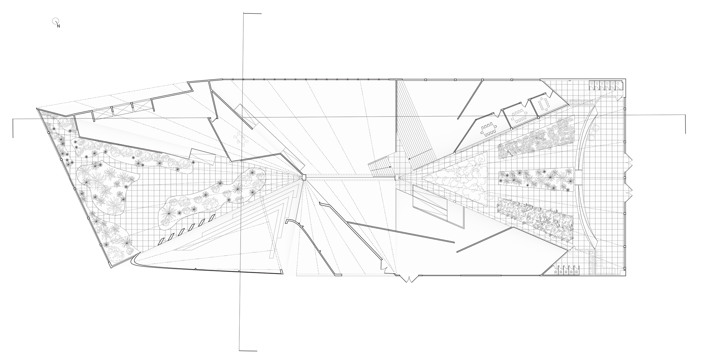 MArch-W23-412-IDS-Ricciardi-Wittmack-Hanna-LN-01 copy.png