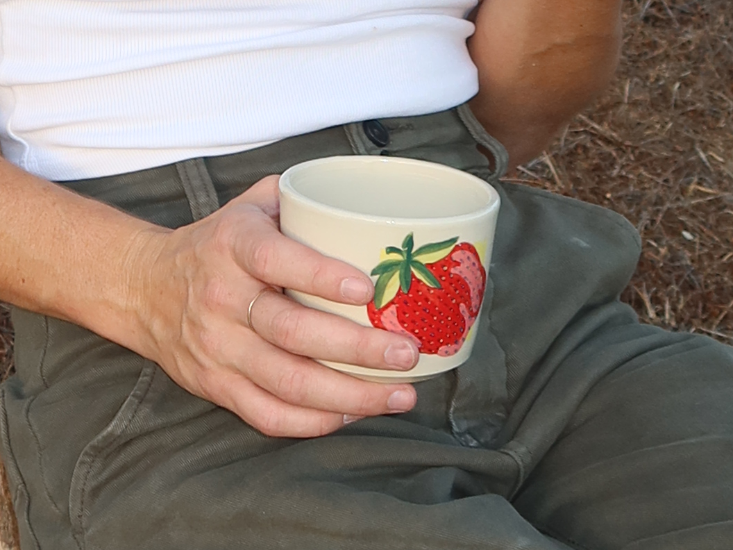 Strawberry_03.png