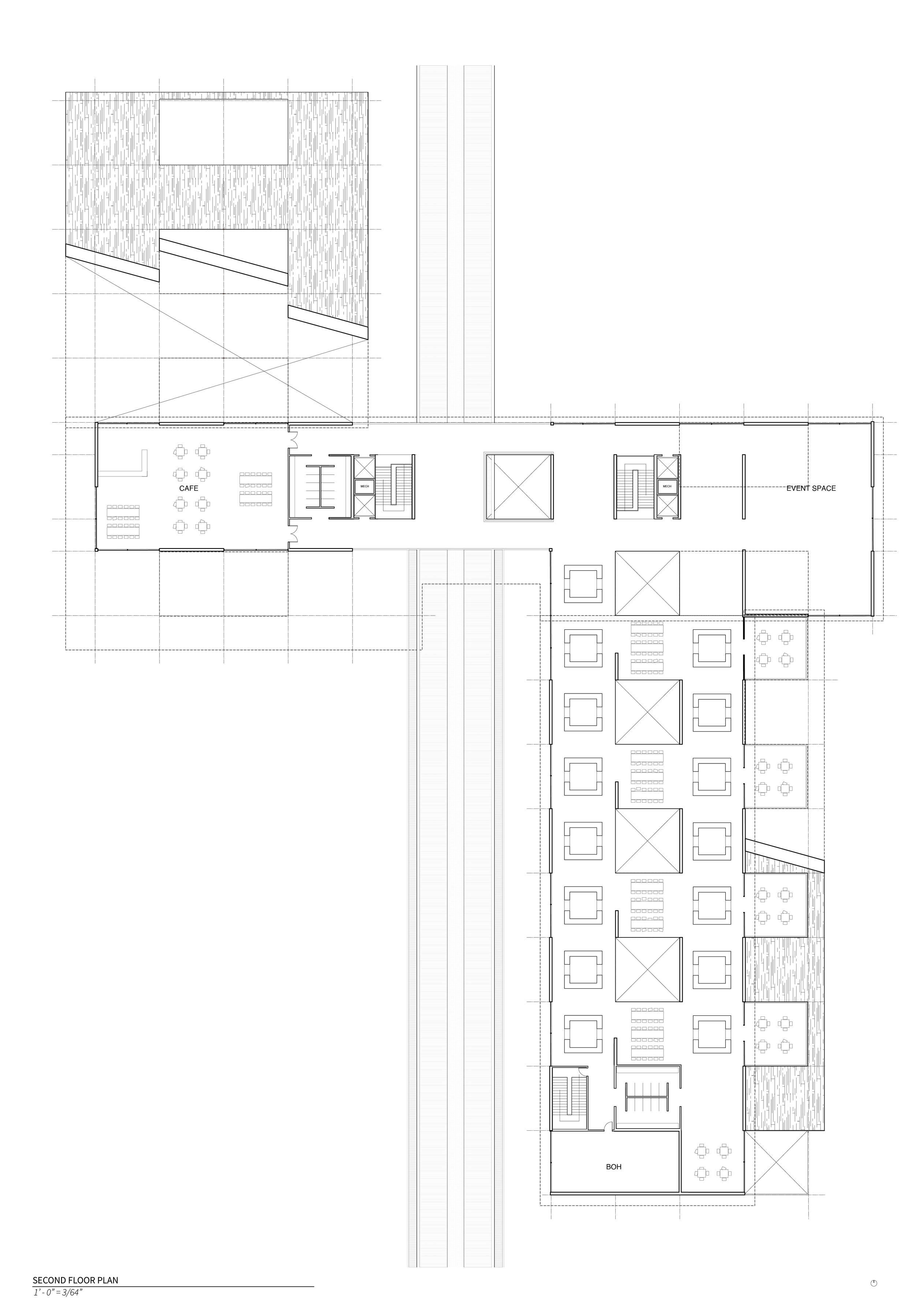 16x23secondfloorplan [Converted] copy.png