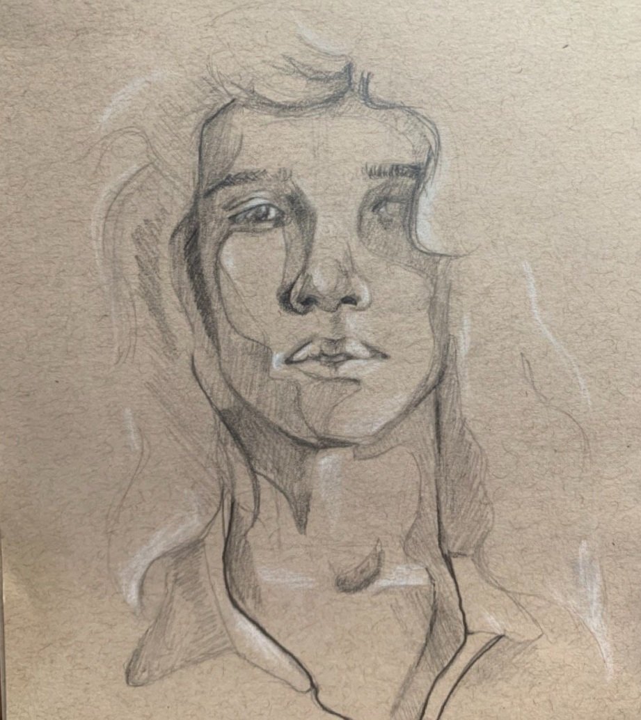 PAPER