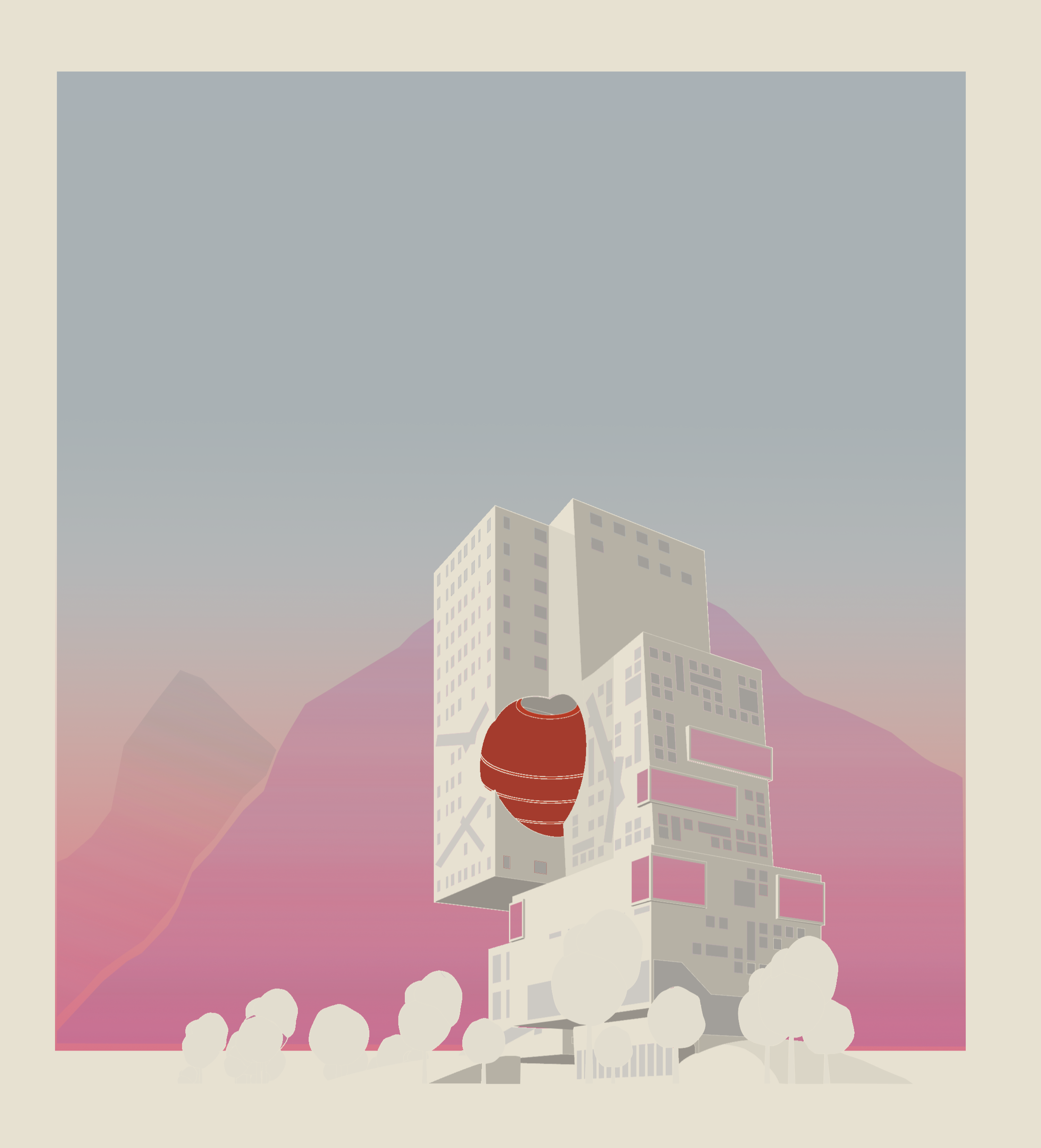 EXTERIOR_OPTIC_02.png