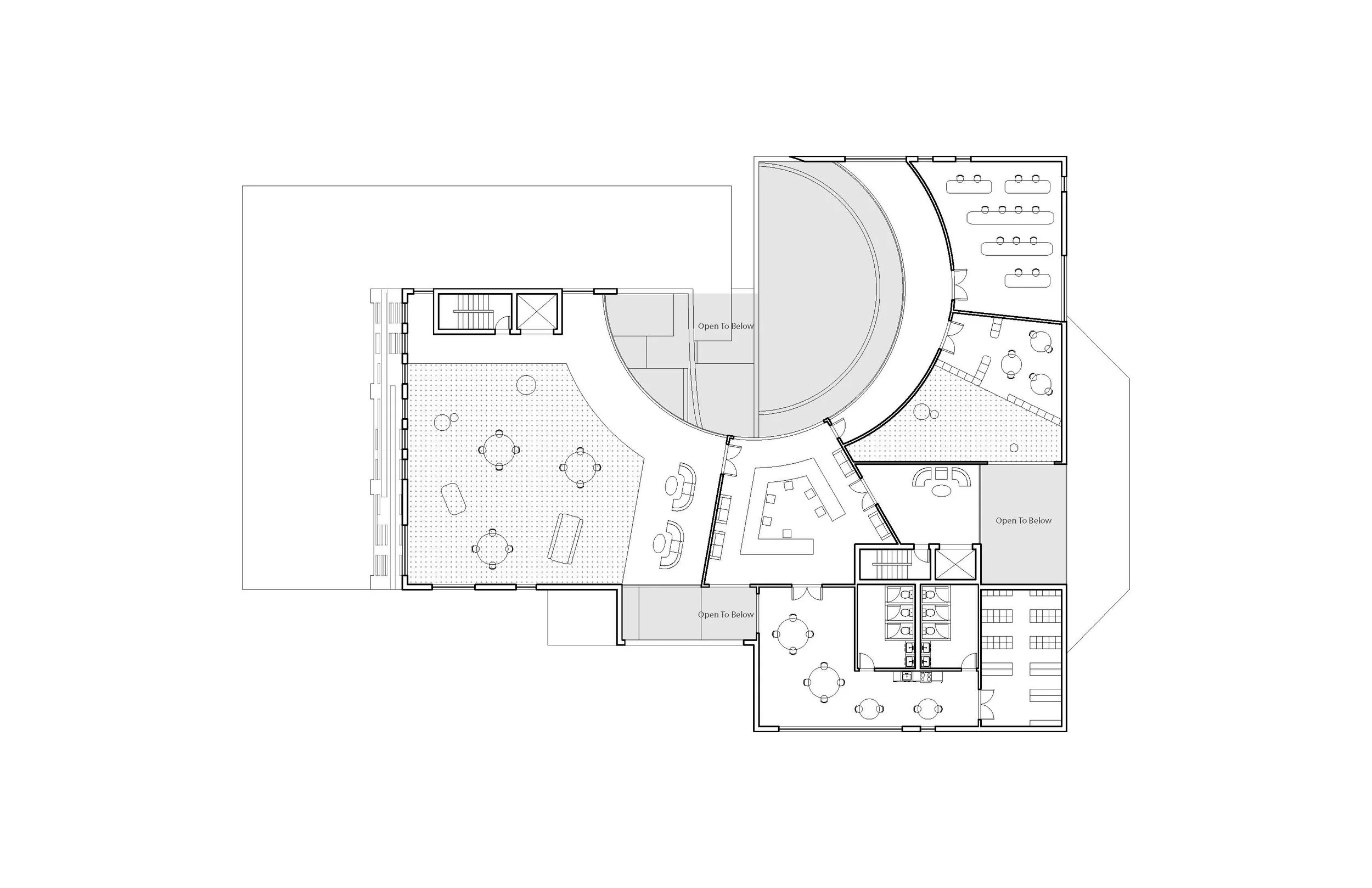 Floor Plan 02