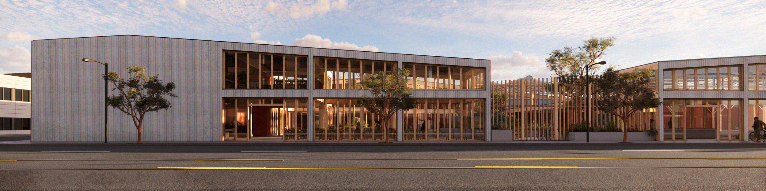 Building_Image_04_Postproduced.png