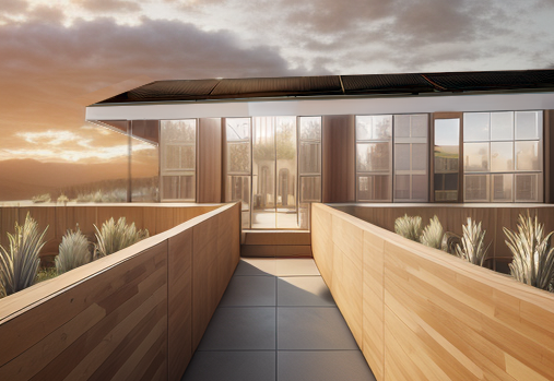 289_GenrativeRendering_Final4 copy.png