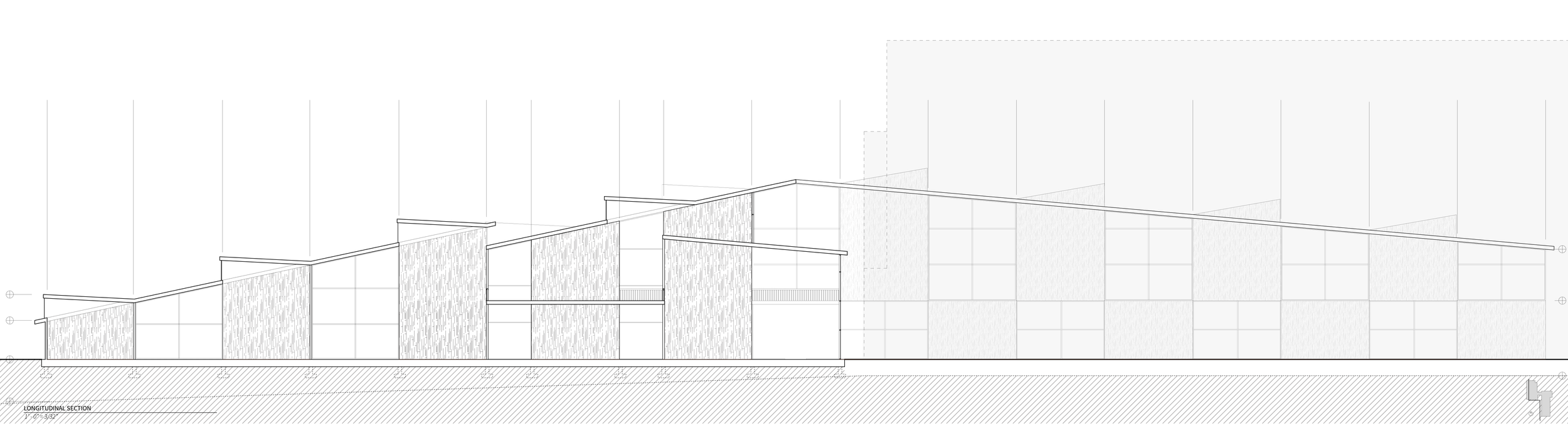 40X11LONGsection copy.png