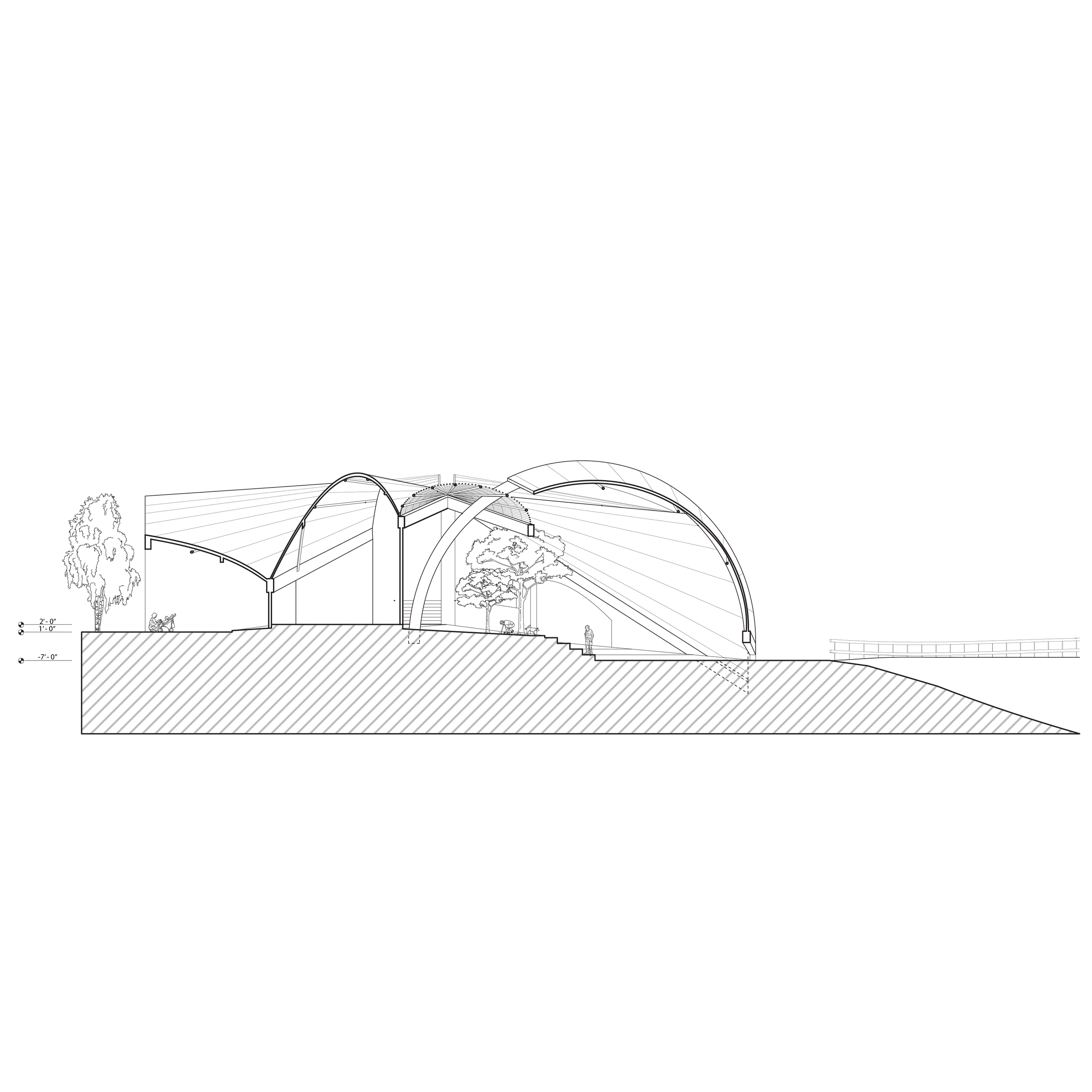 MArch-W23-412-IDS-Ricciardi-Wittmack-Hanna-LN-05 copy.png