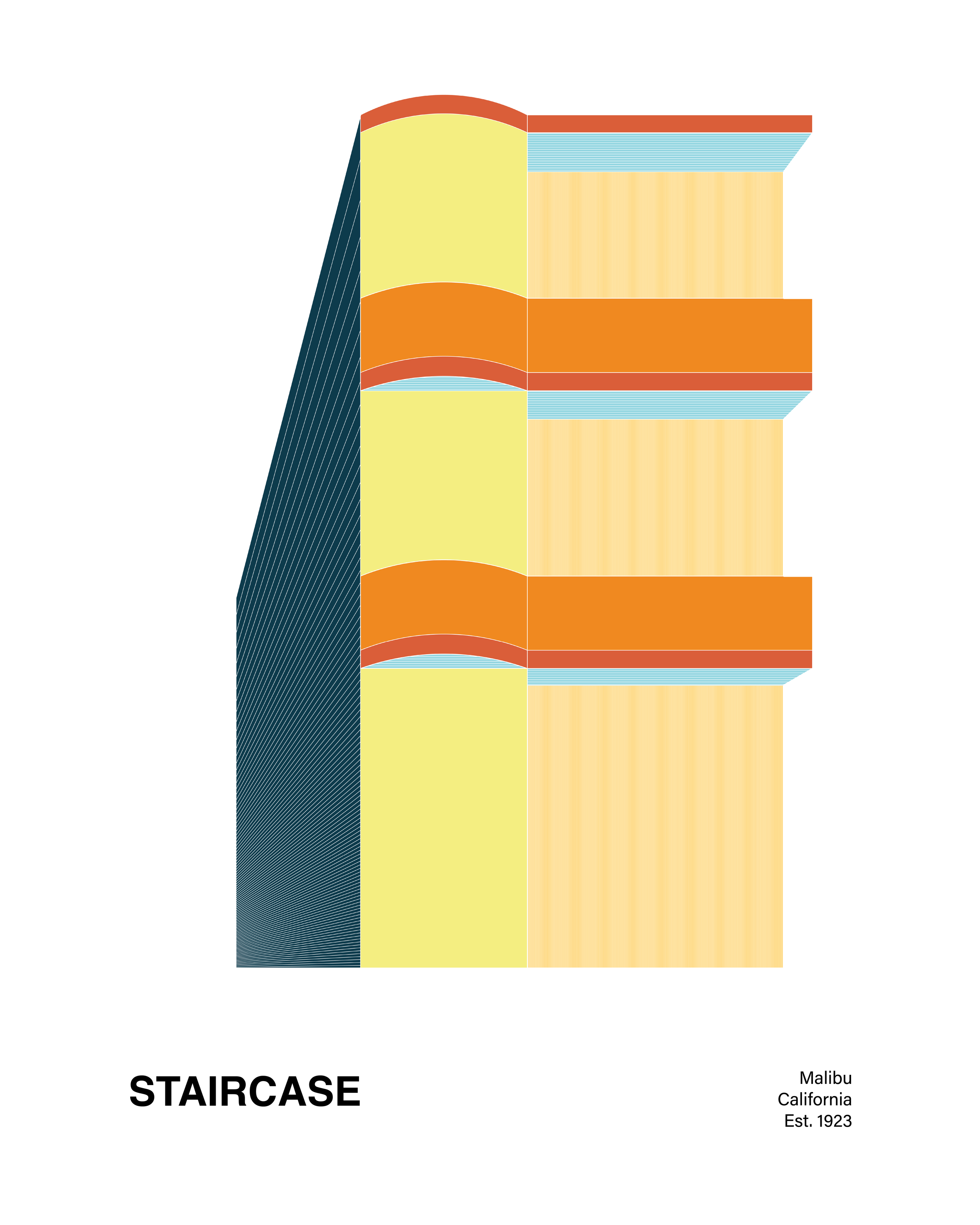 ELT-04.png