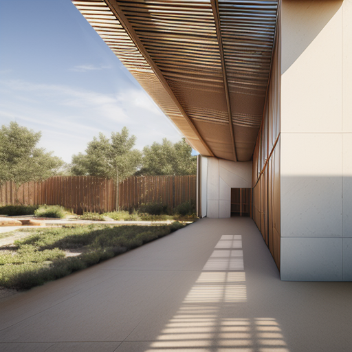 23_11_28_289_generativerendering_final_Image1 copy.png