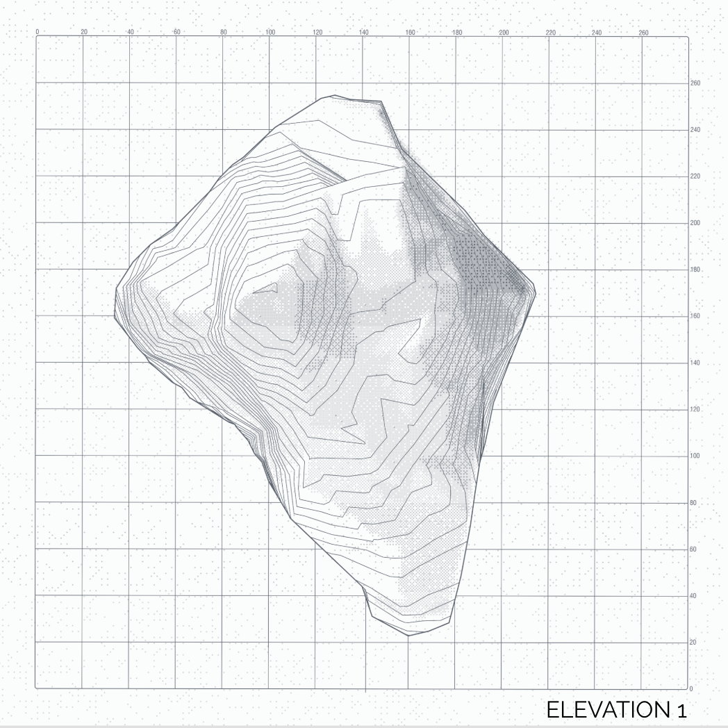 Elevation 01