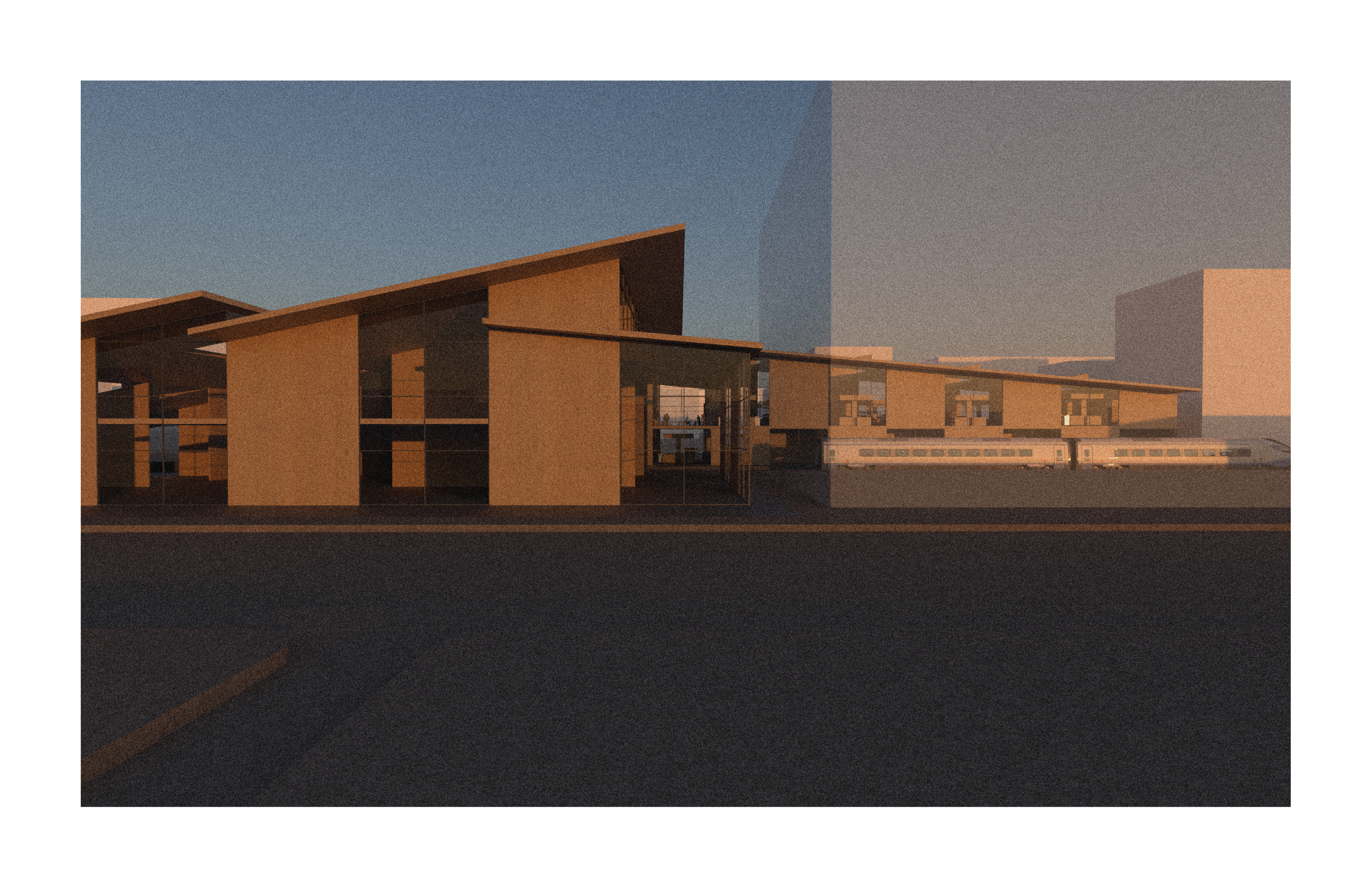 11x17_elevationpng copy.png